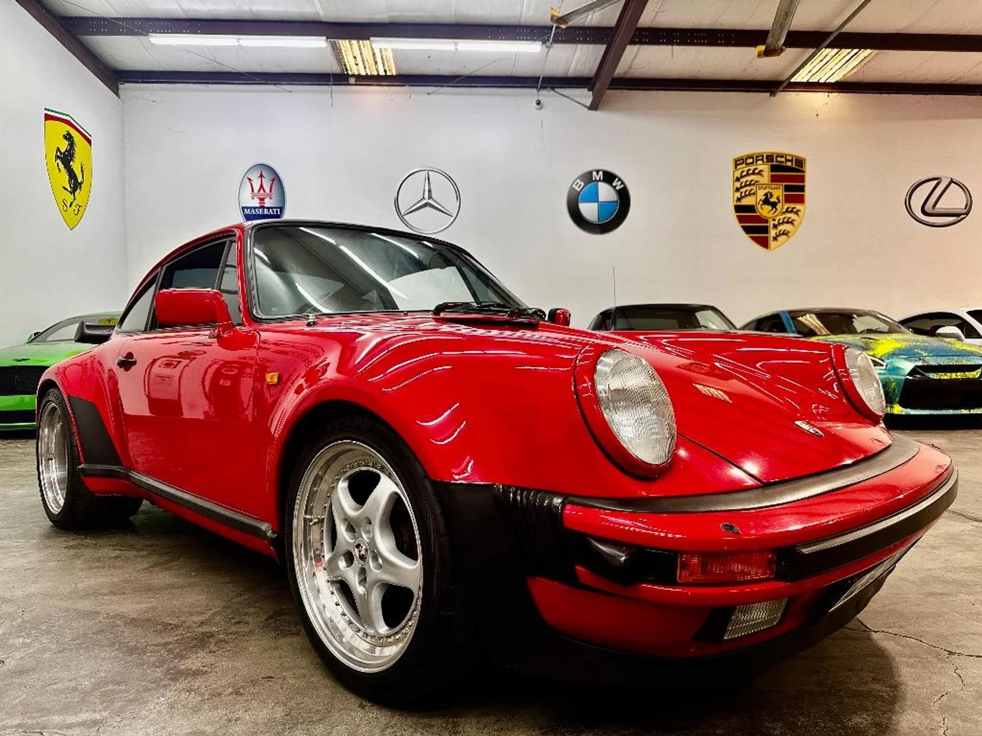 mph013_2340034725_bc191f1a6bed914313e62213b3e4a054e0c41852_a19651db57