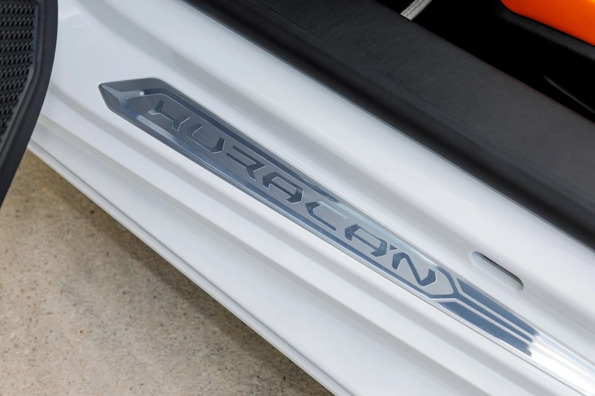 mph013_2340075309_f55129fa6ed51e7626529bc21e2e1fa1x_6333b1150c