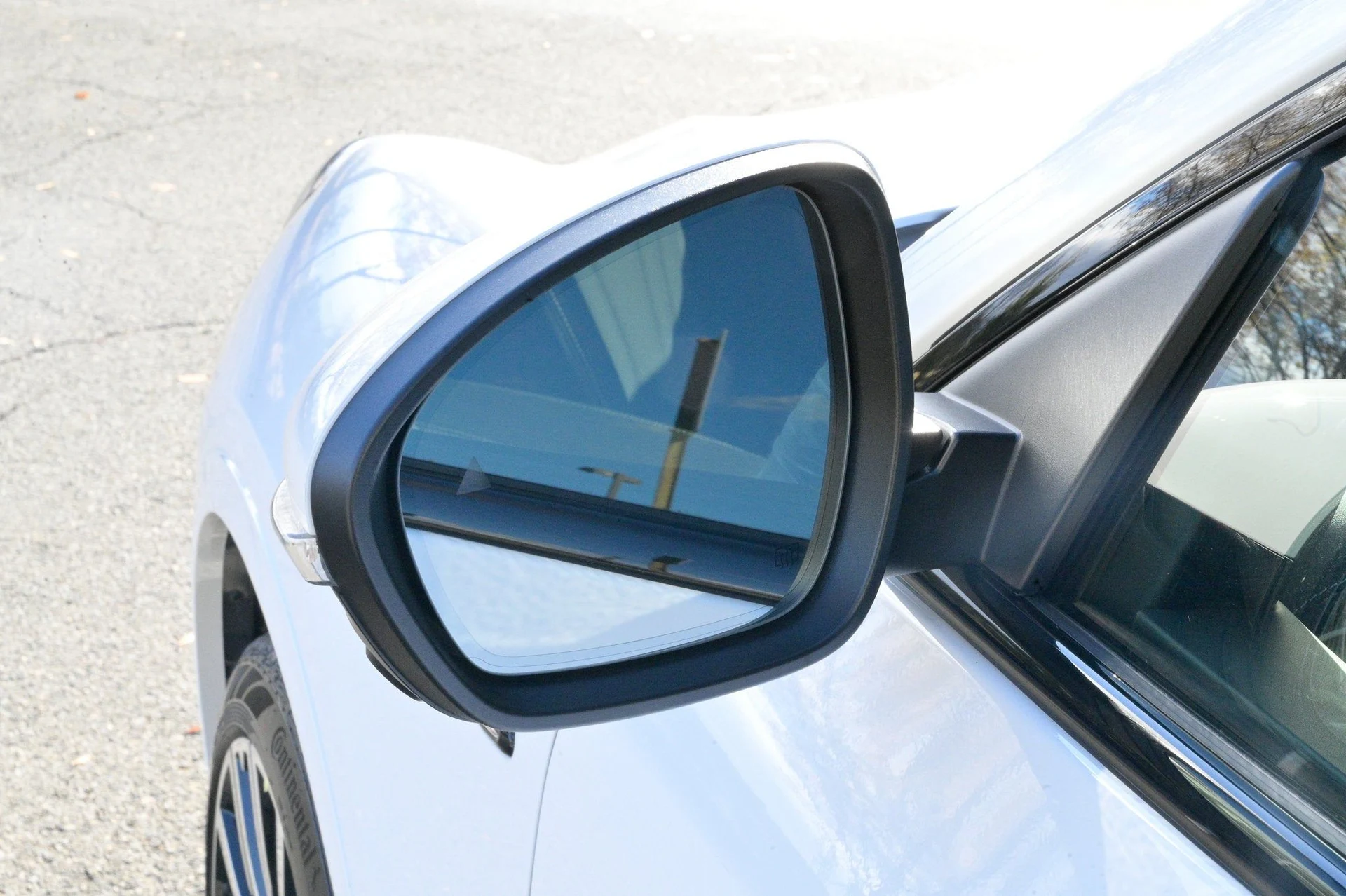 mph013_2340078103_3f060e8c988f42c2b79f0f37ed209614_079f268f0f