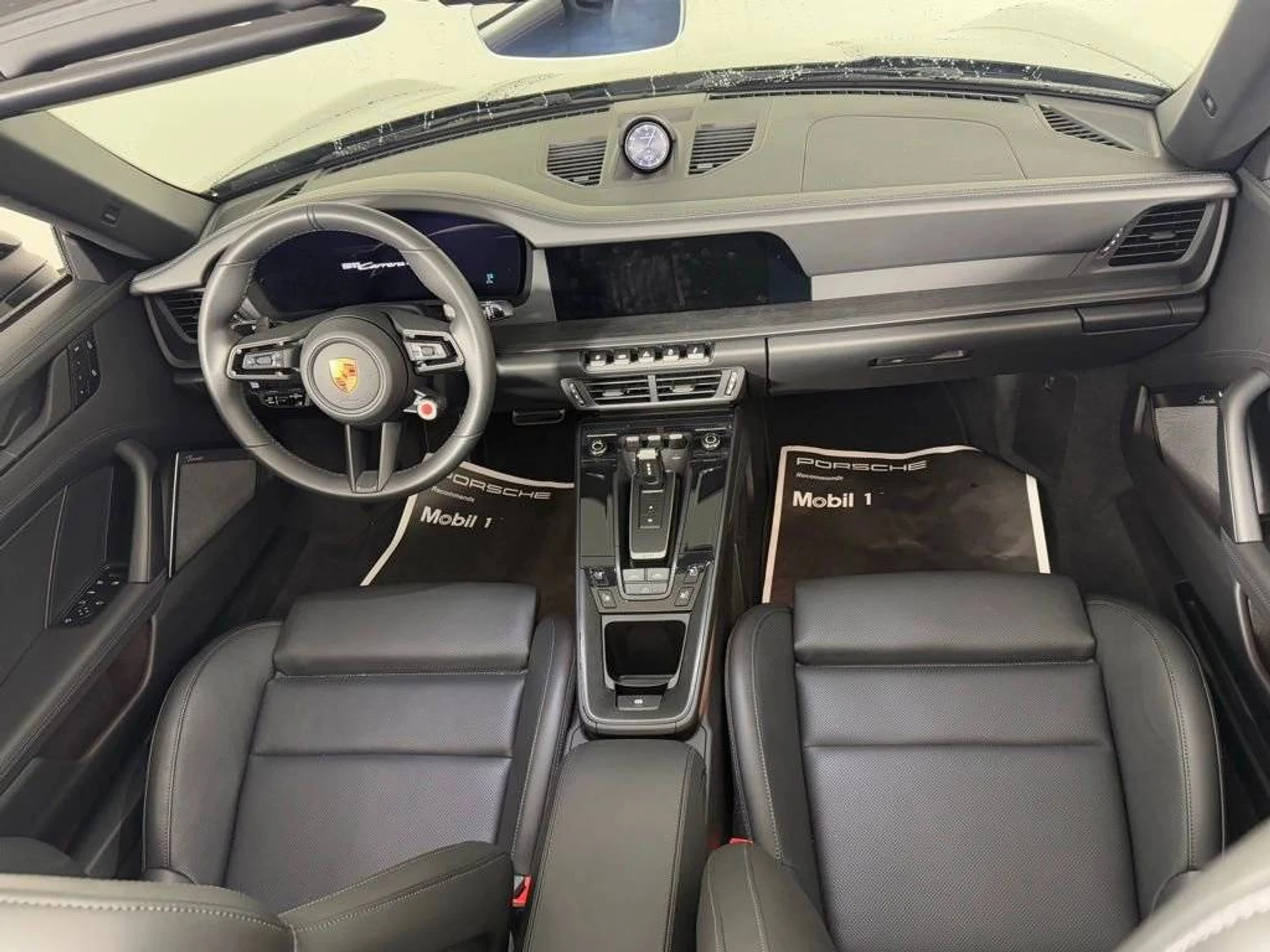 mph013_2340249975_1280_a5ae1ba6ac