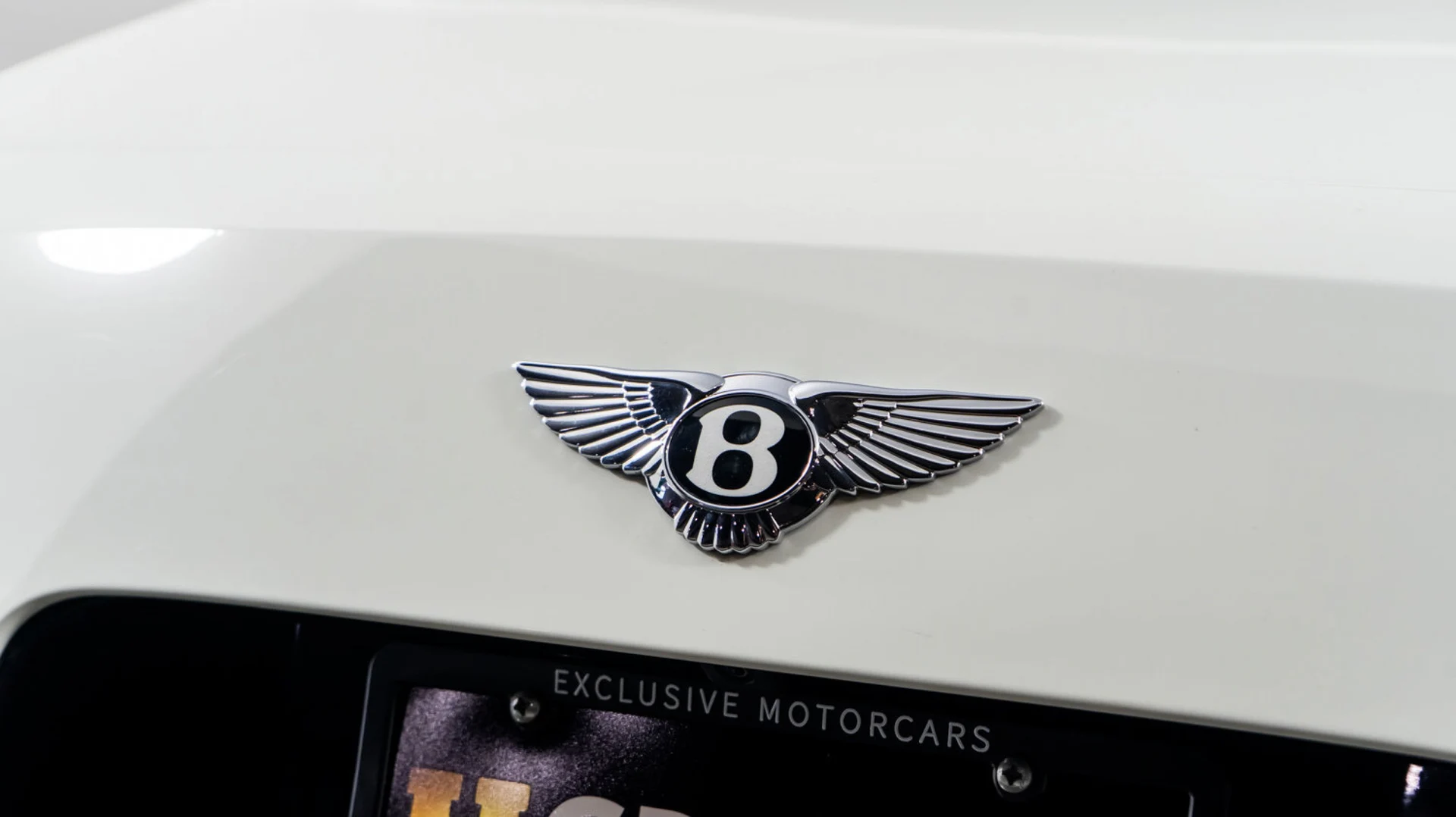 mph013_2340518551_content_homenetiol_com_2001243_2130496_0x0_36283f6cb5014191afc2e8da1ed98296_0c51f5dbfc