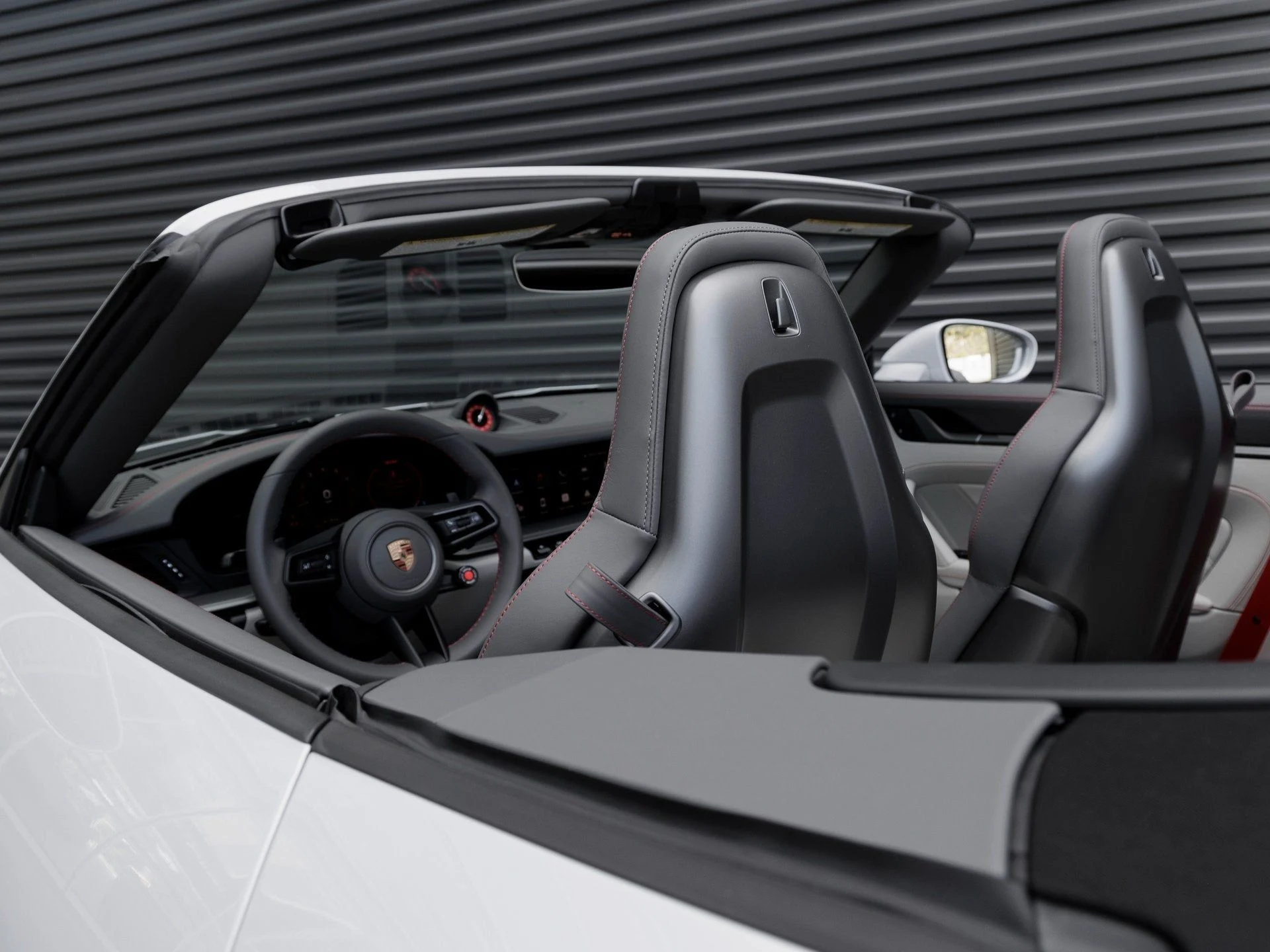 mph013_2340602571_14_a1143f5dcc