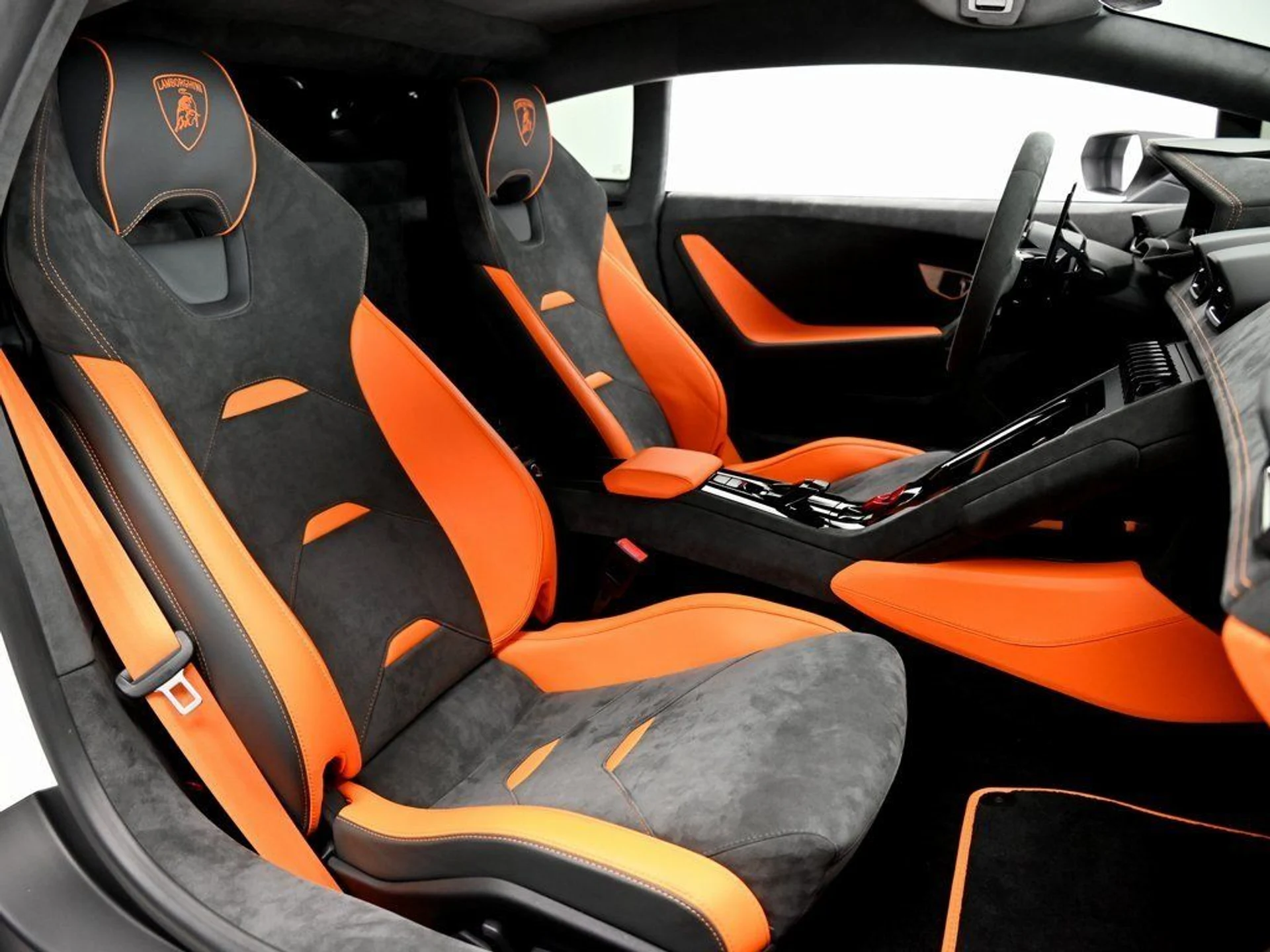 mph013_23406304_980847d1eeea27b2d72c1ebf20dd93bb_4e3c66495d