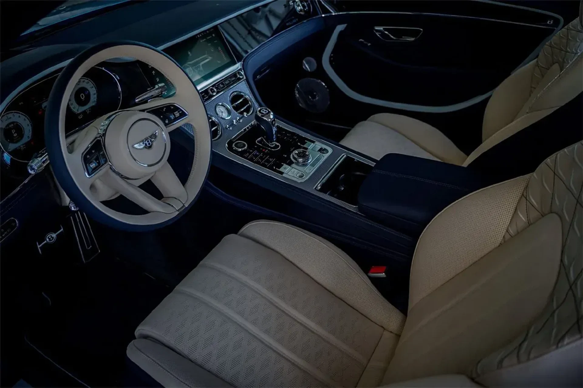 mph013_2340680306_0e81973d152f4a5b9aaac0697840b11e_7ed435252a