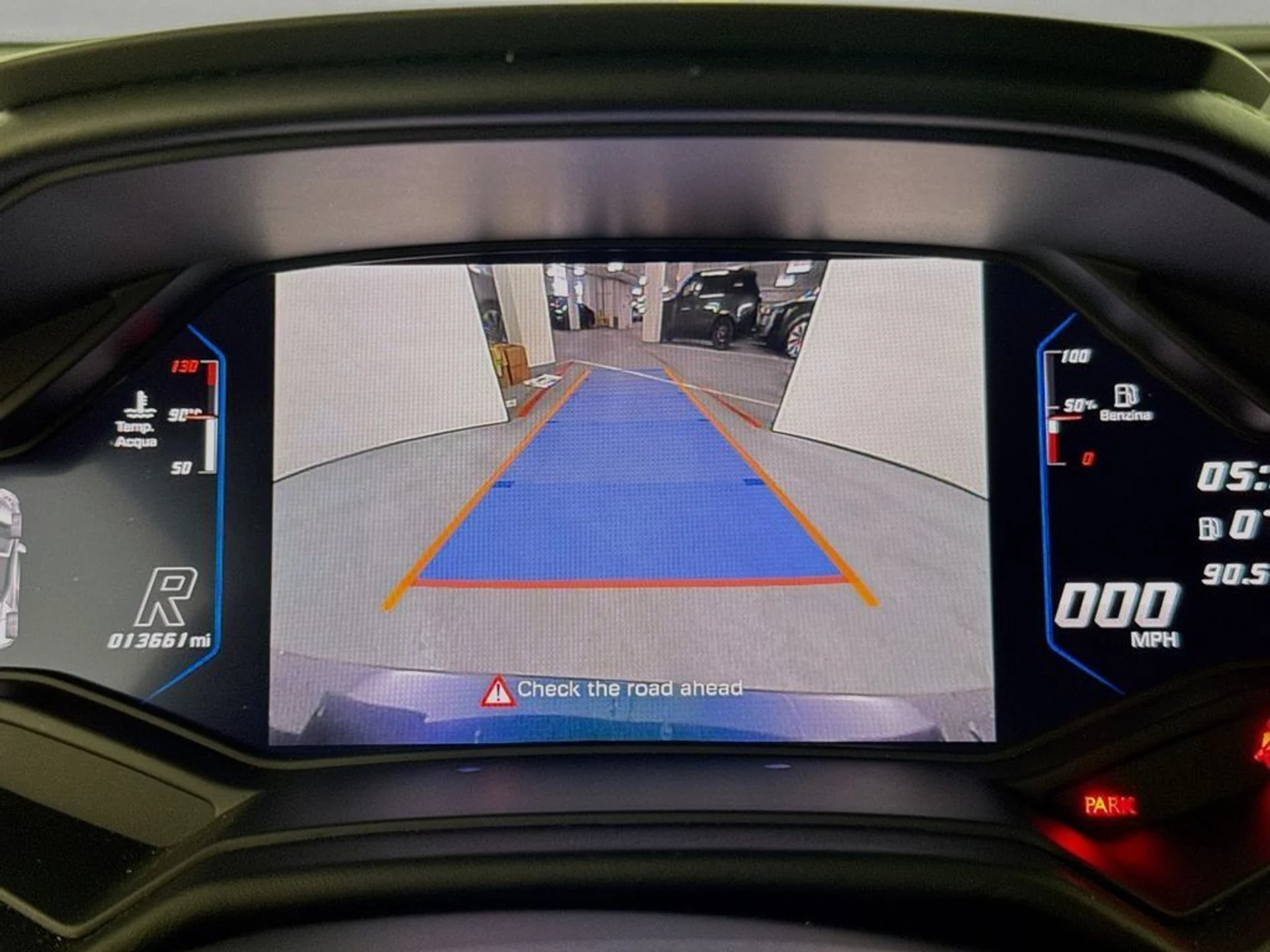 mph013_2340707658_0a5fc38dabca262635aac377db06a965_9888fe67ba