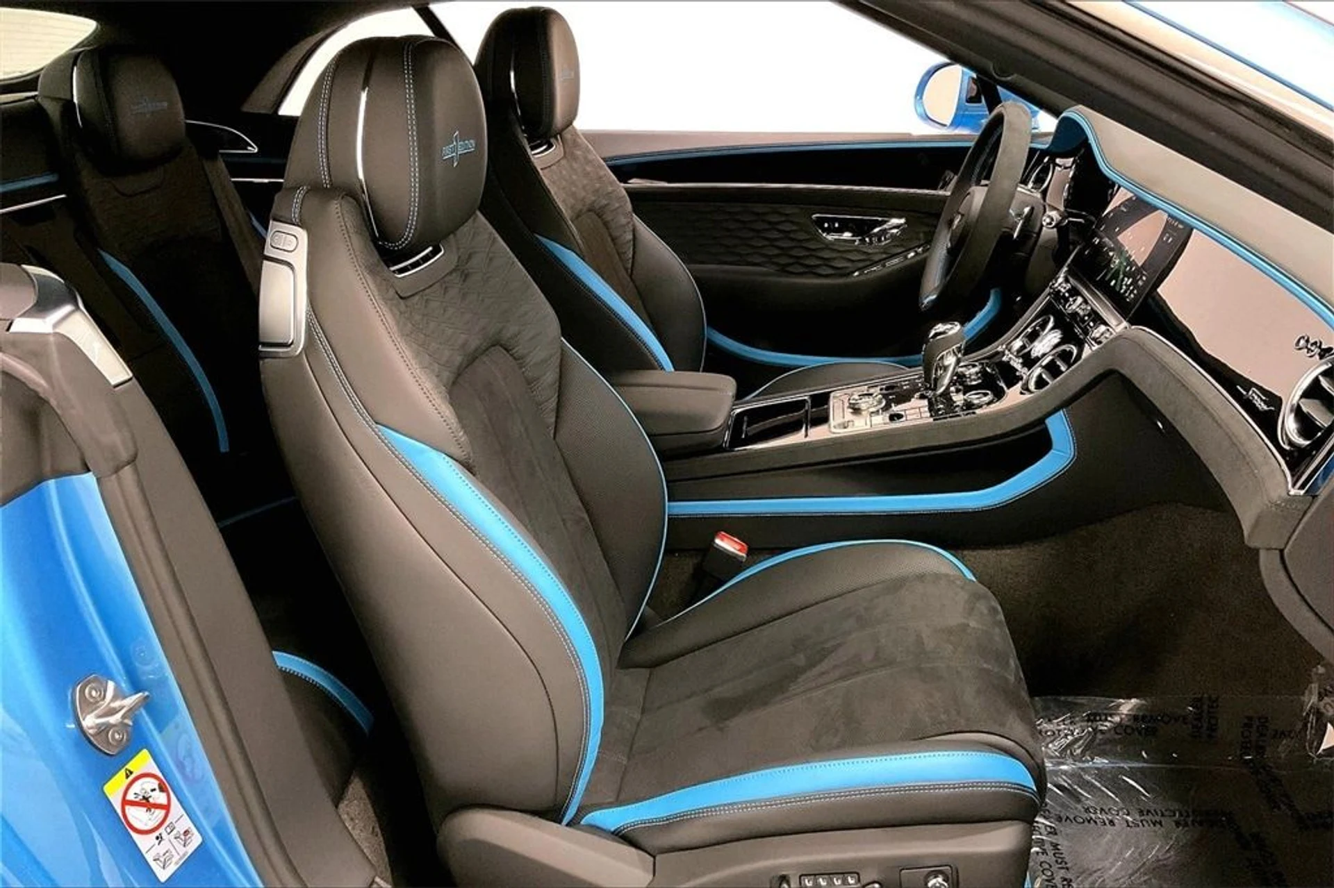 mph013_2340903859_54ebd2862f72b4ddc4691c2aa41b8187x_66faa68bb7