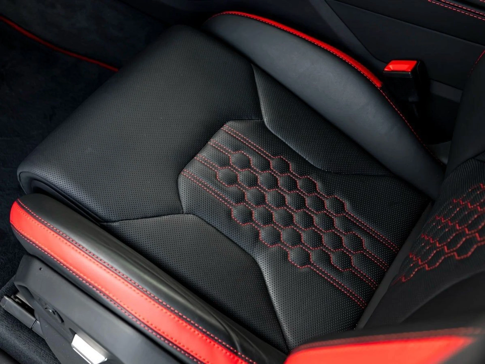 mph013_2340975689_14_8fb7eafac8