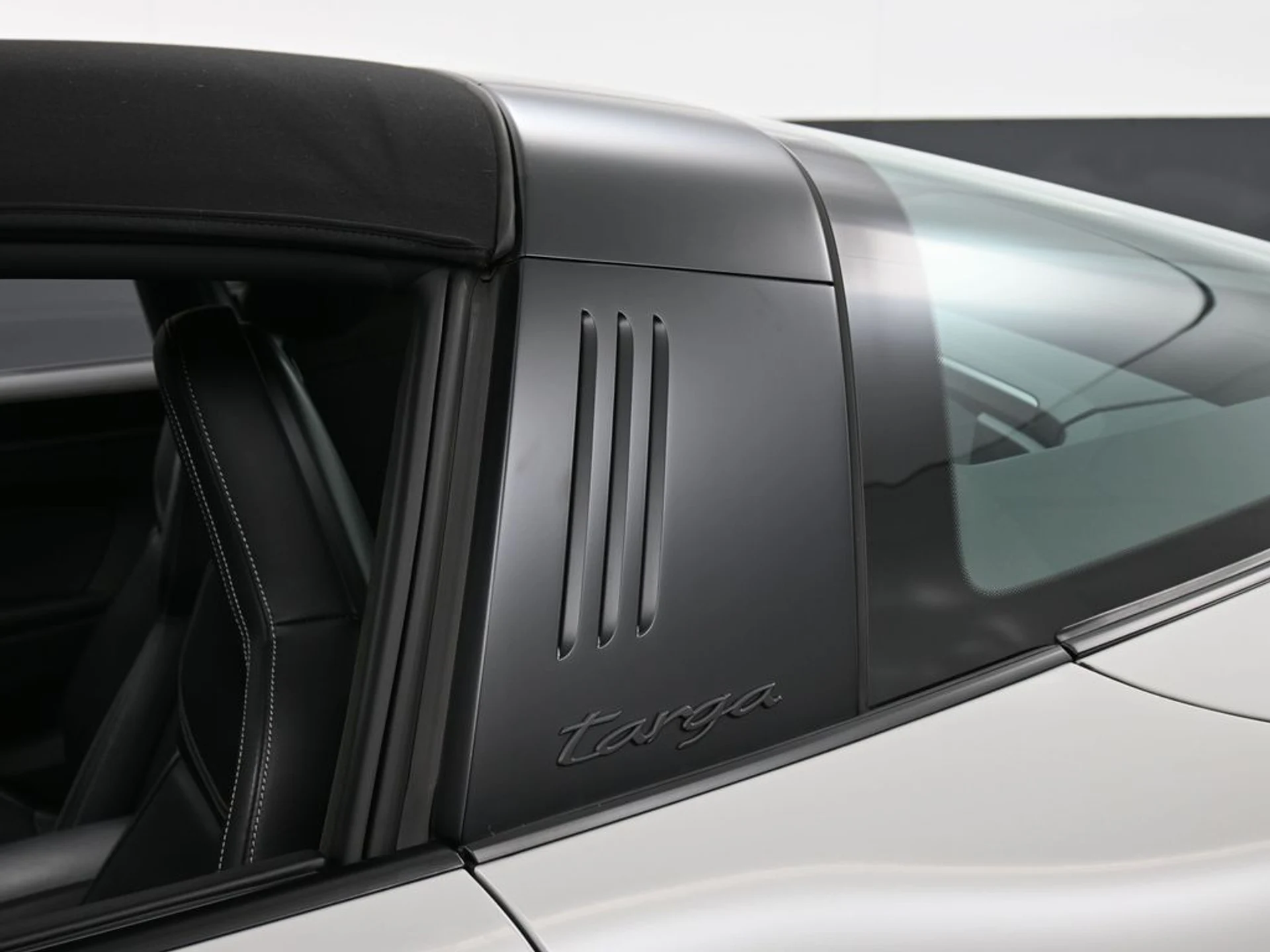 mph013_2340993502_fbdac55d_b366_4da9_8366_cc08df85f6d8_f3f8f438c6