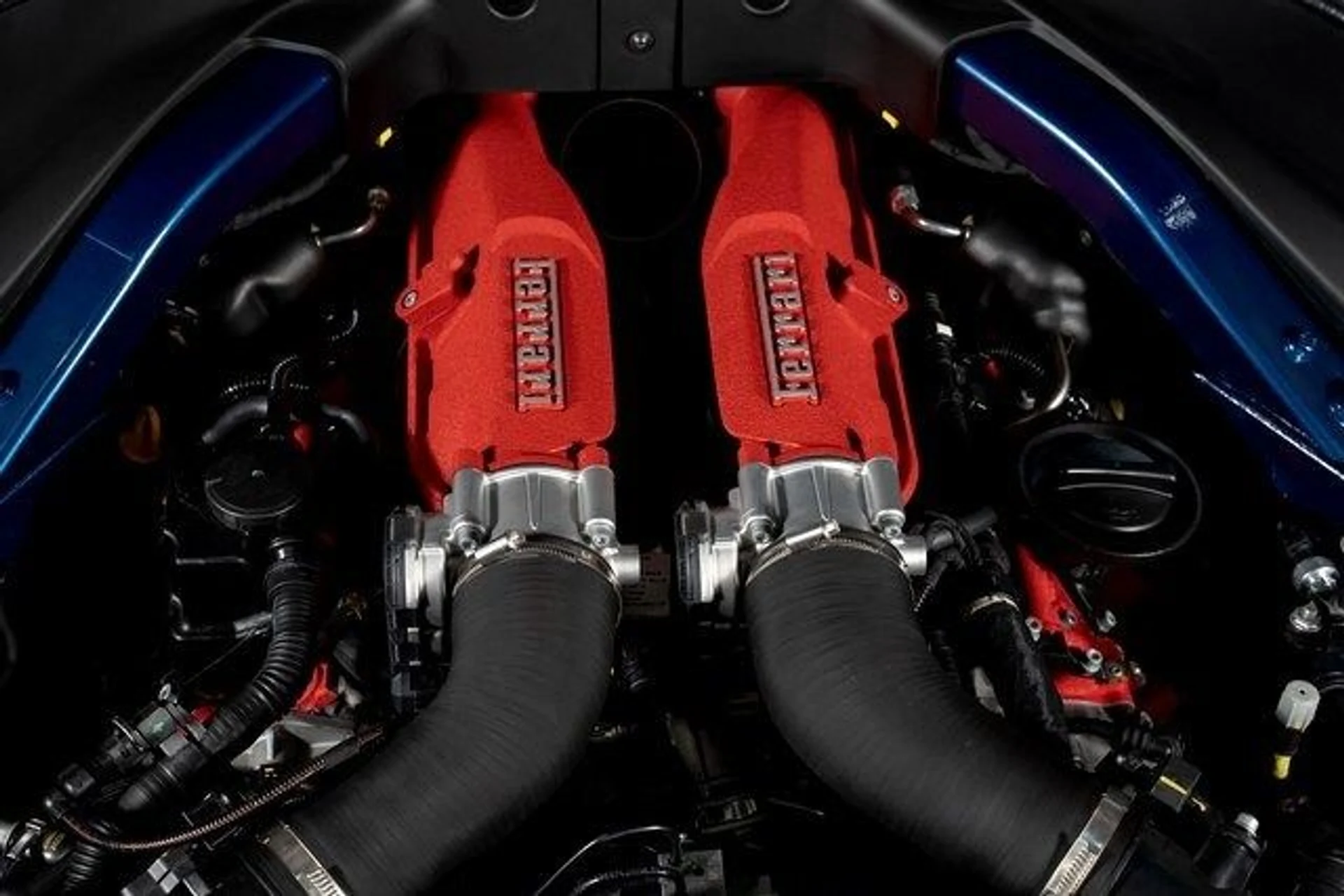 mph013_23412582_b3bc06d9034dc6bc6b109878016a8f7bx_6453e39e66