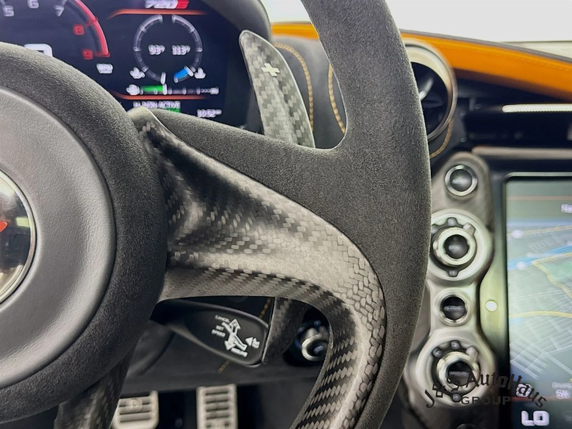 mph013_2341552291_hs9egq618ggkjtlhe6g4qwbl4xo1_5f5b9793d7