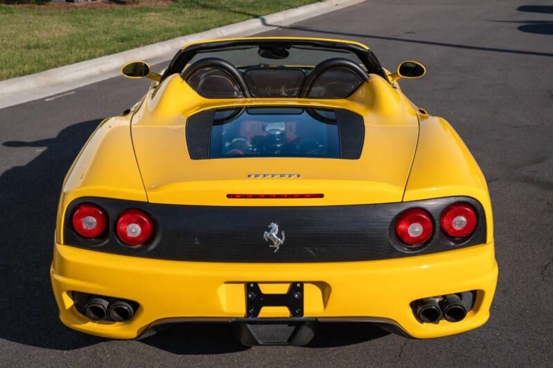 mph013_2341742510_2002_ferrari_360_spider_base_2dr_convertible_bf1d0ee9de