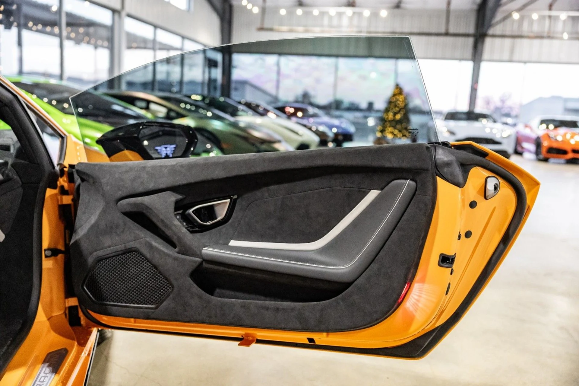 mph013_2341860957_EA_8fd0ff05a7