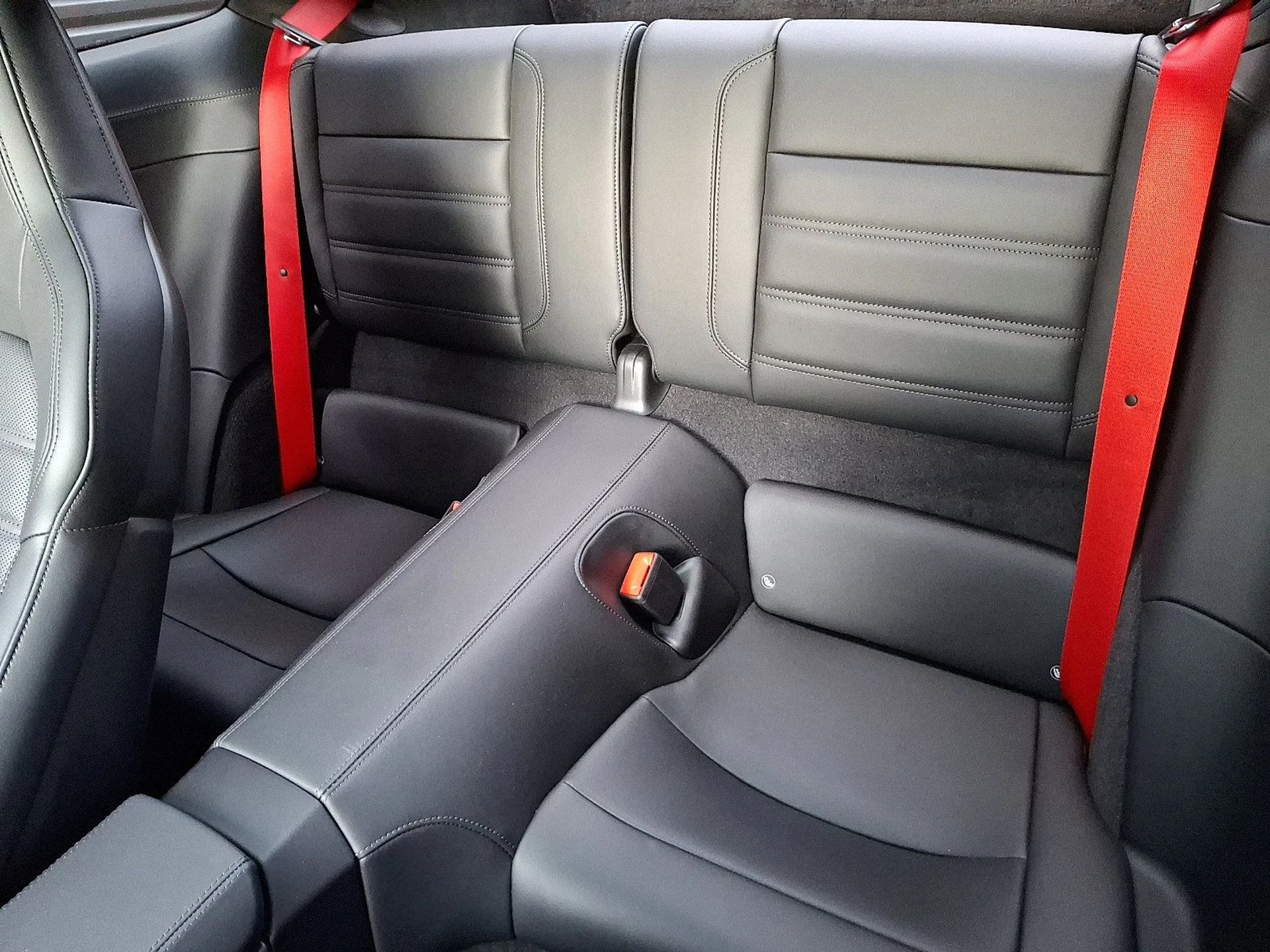 mph013_2342236388_a17ab61041e85ee85fbf09a9f2f21640_711782bd19