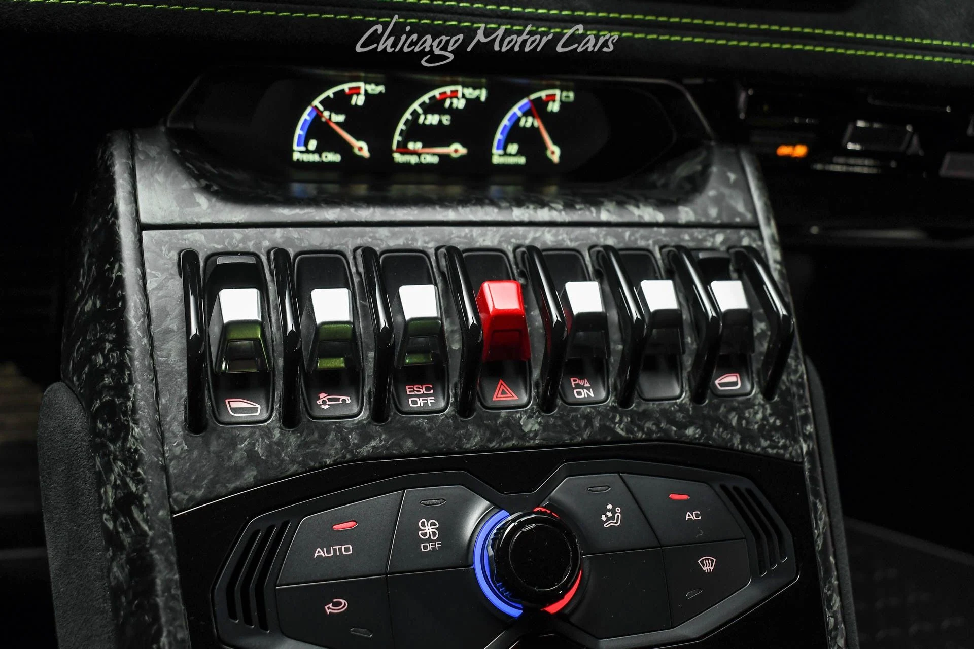 mph013_2342563012_9835_p14_l_977b7ed85a