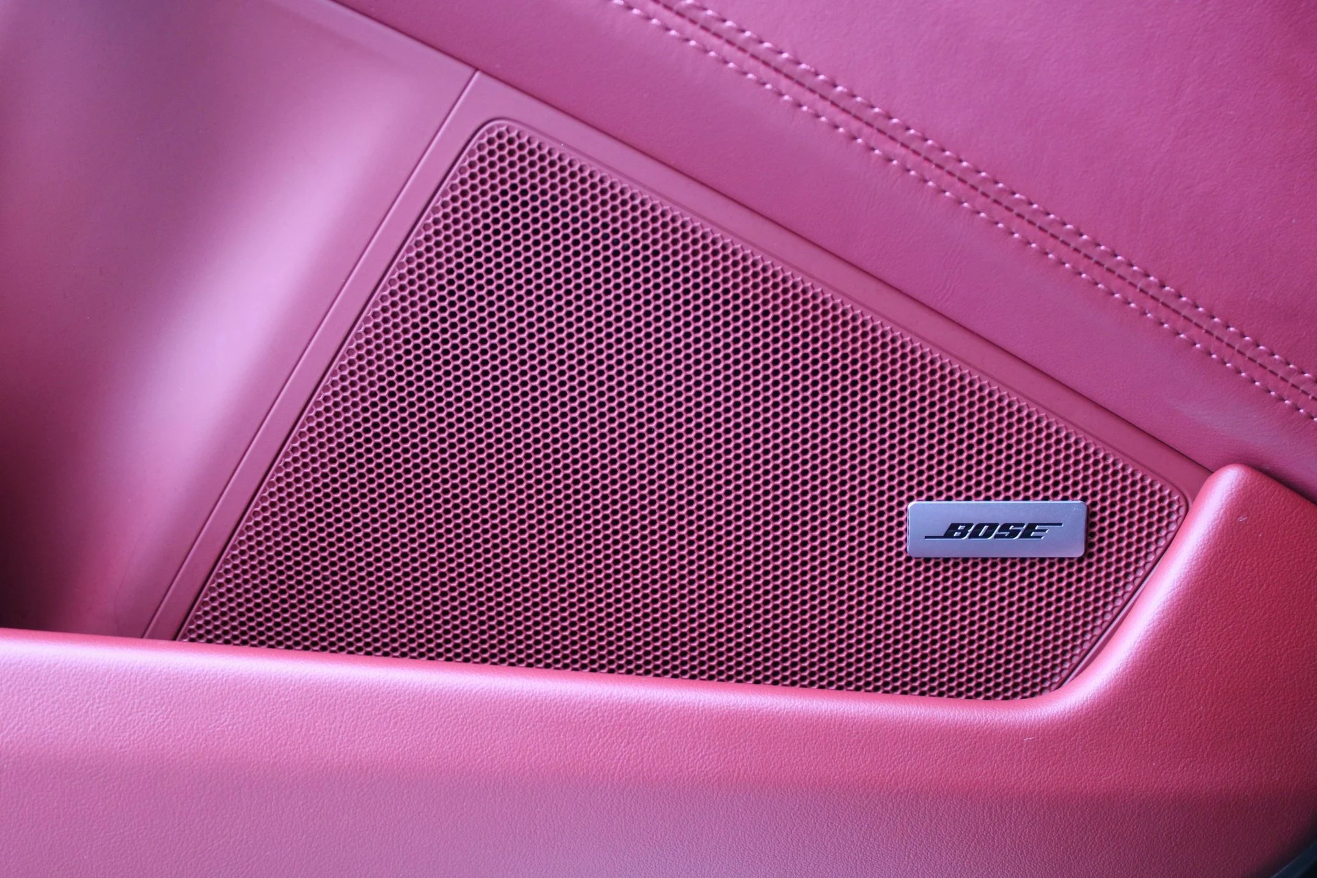 mph013_234269151_d6319fbf0127e72b4f9a04e9992ceda7_e112958b7b