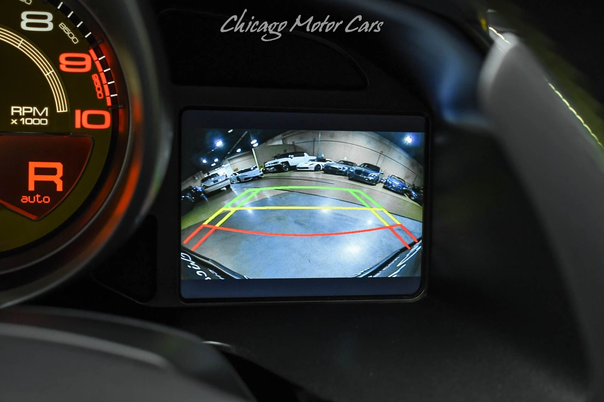 mph013_2342796198_12134_p14_l_1c35f28e23