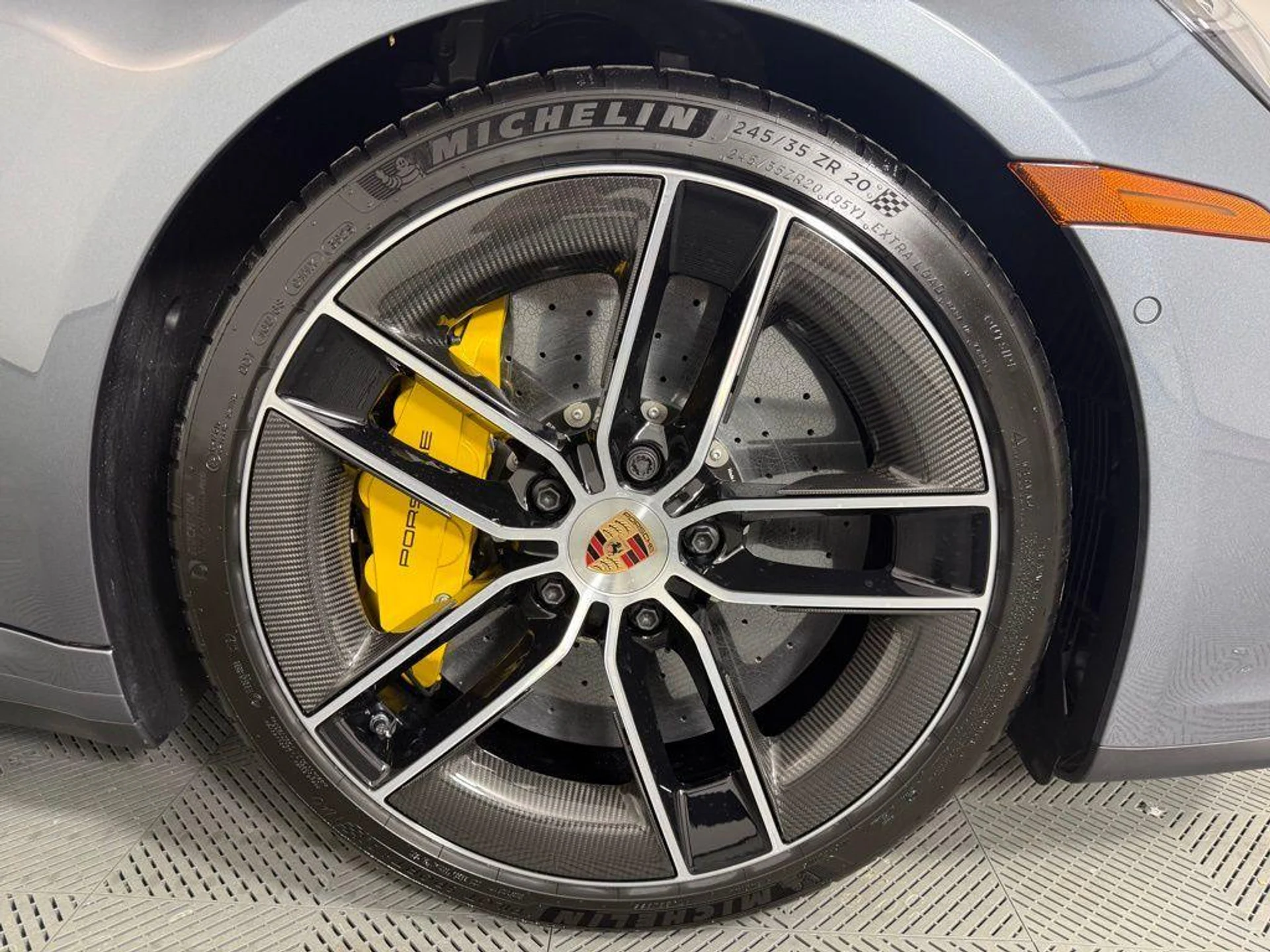 mph013_2343101056_l_Br_Rhy_Bxy3jo_Ei_Qb8dpyu_S_Vje_Y_bd7bf9206d