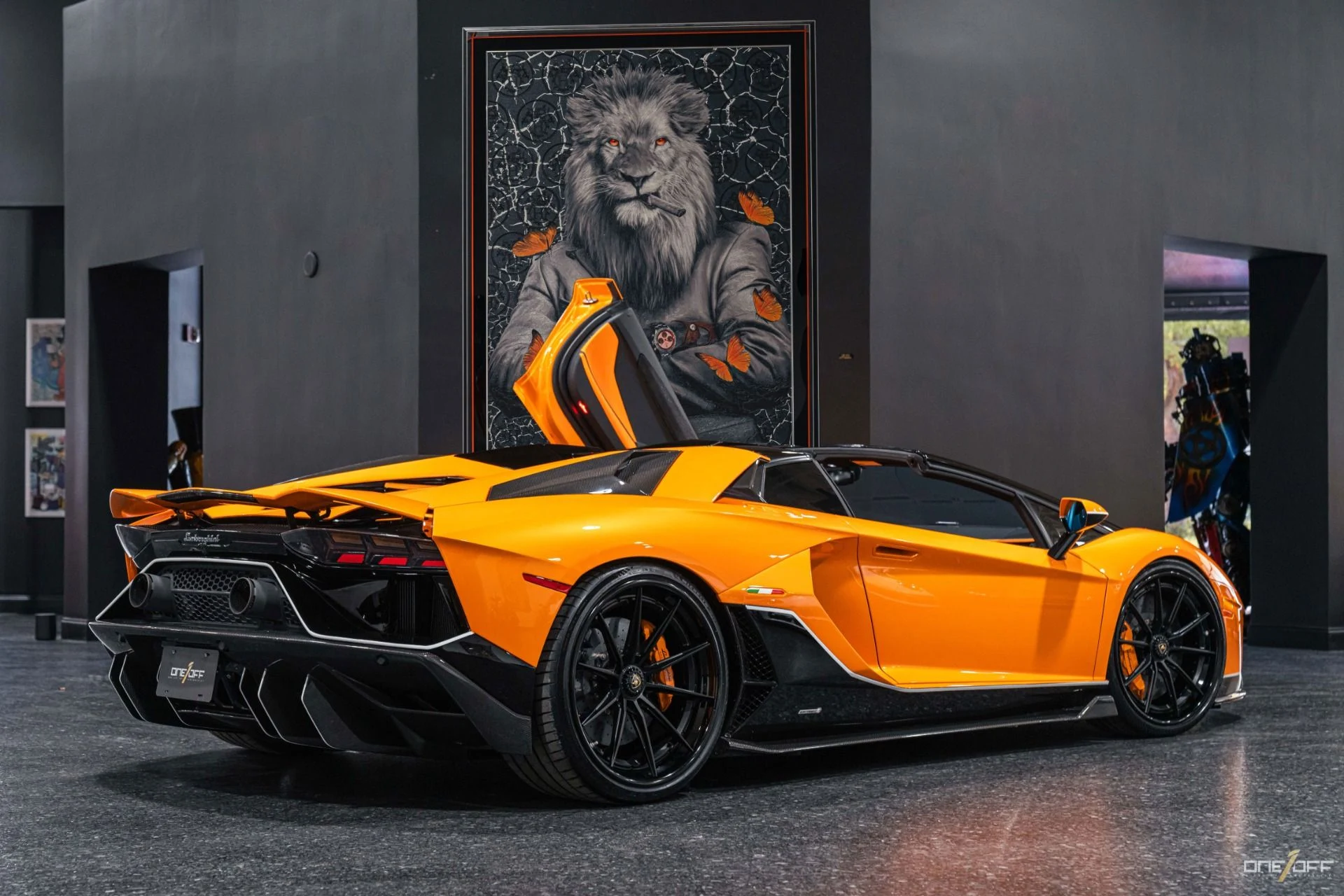 mph013_2343168760_Used_2022_Lamborghini_Aventador_LP_780_4_Ultimae_FULL_Ad_Personam_630_K_MSRP_Brilliant_Novitec_Add_Ons_1783118315_3110501a1f