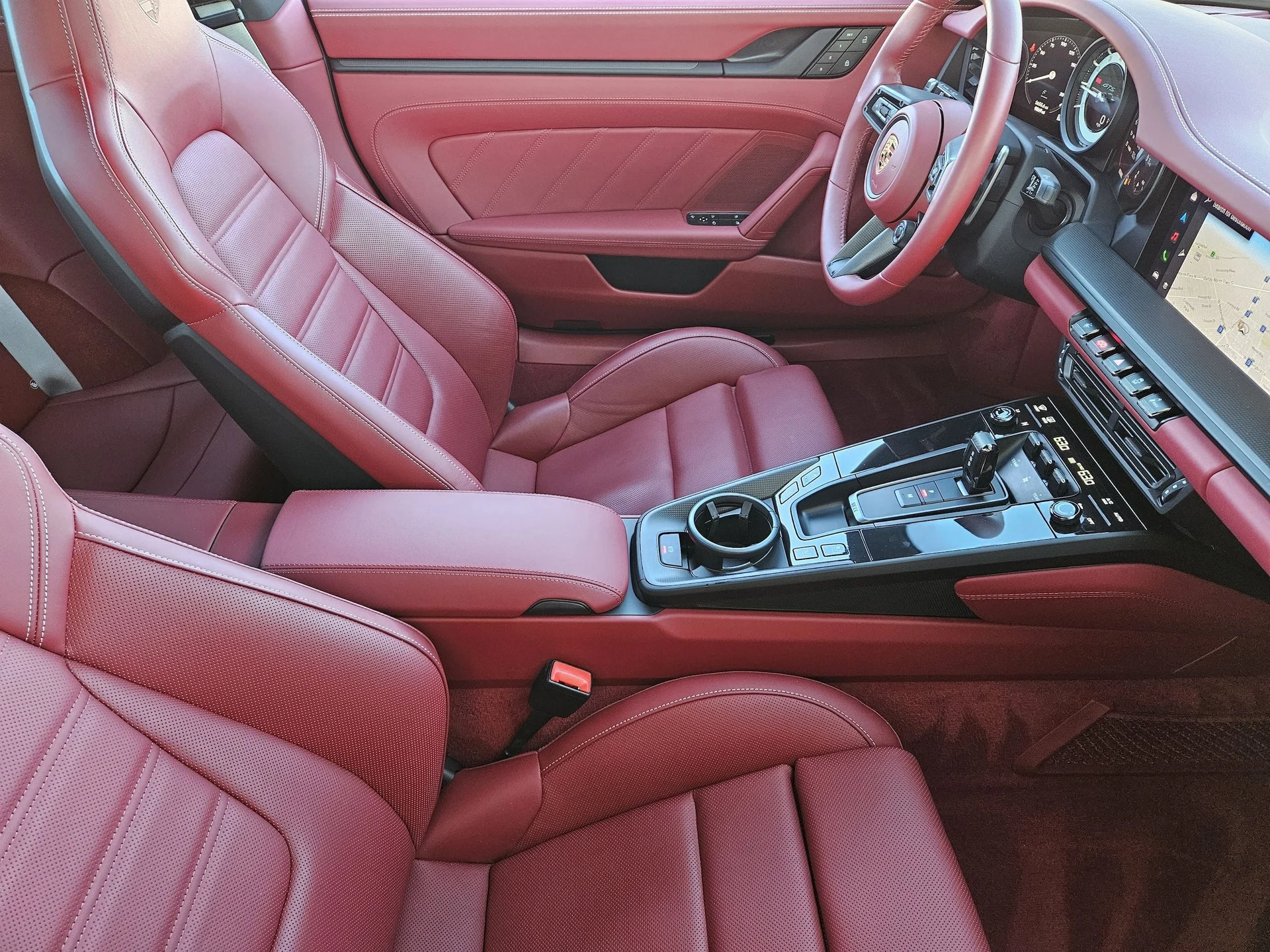 mph013_2343402943_5533b52d9da6e3b6493902957eacb214x_04e8a00255