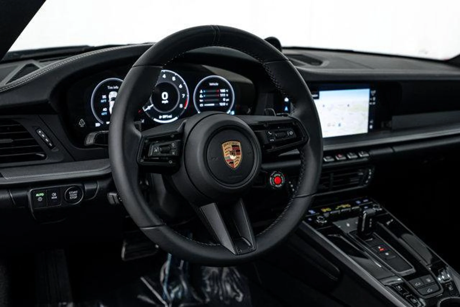 mph013_2343489633_UA_Gl_GG_8sv3k_Hv_A3_E7_T_v_Kah77_OU_3bc60779e8