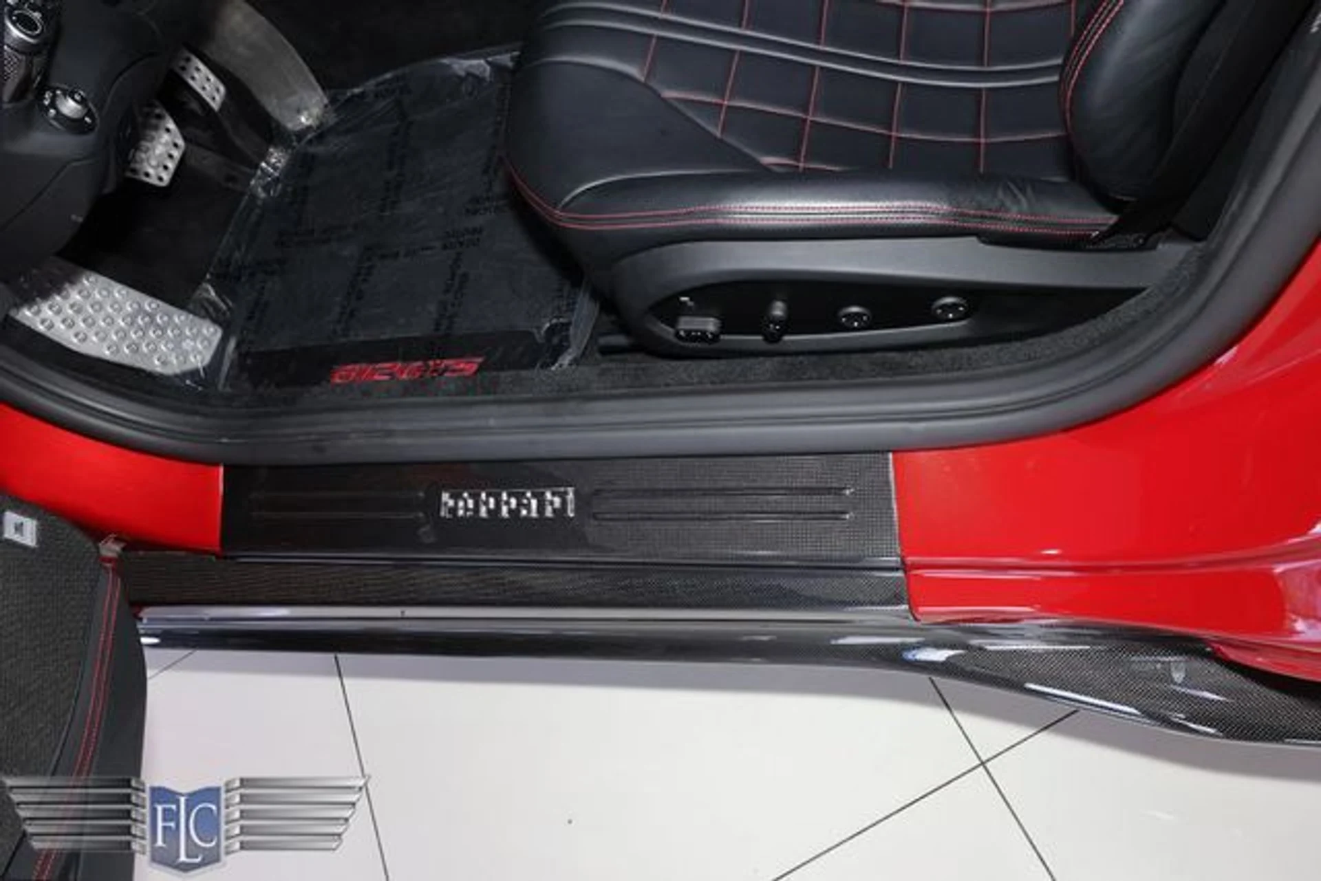 mph013_2343872139_used_2021_ferrari_812_gts_convertible_6305_23078569_18_640_a154d3a7ff