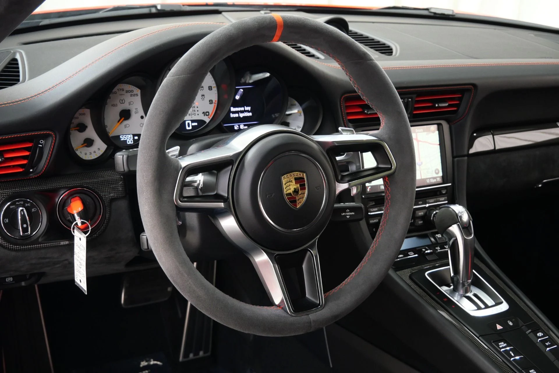 mph013_2344095043_Used_2016_Porsche_911_GT_3_RS_1750175238_e3d9deff17