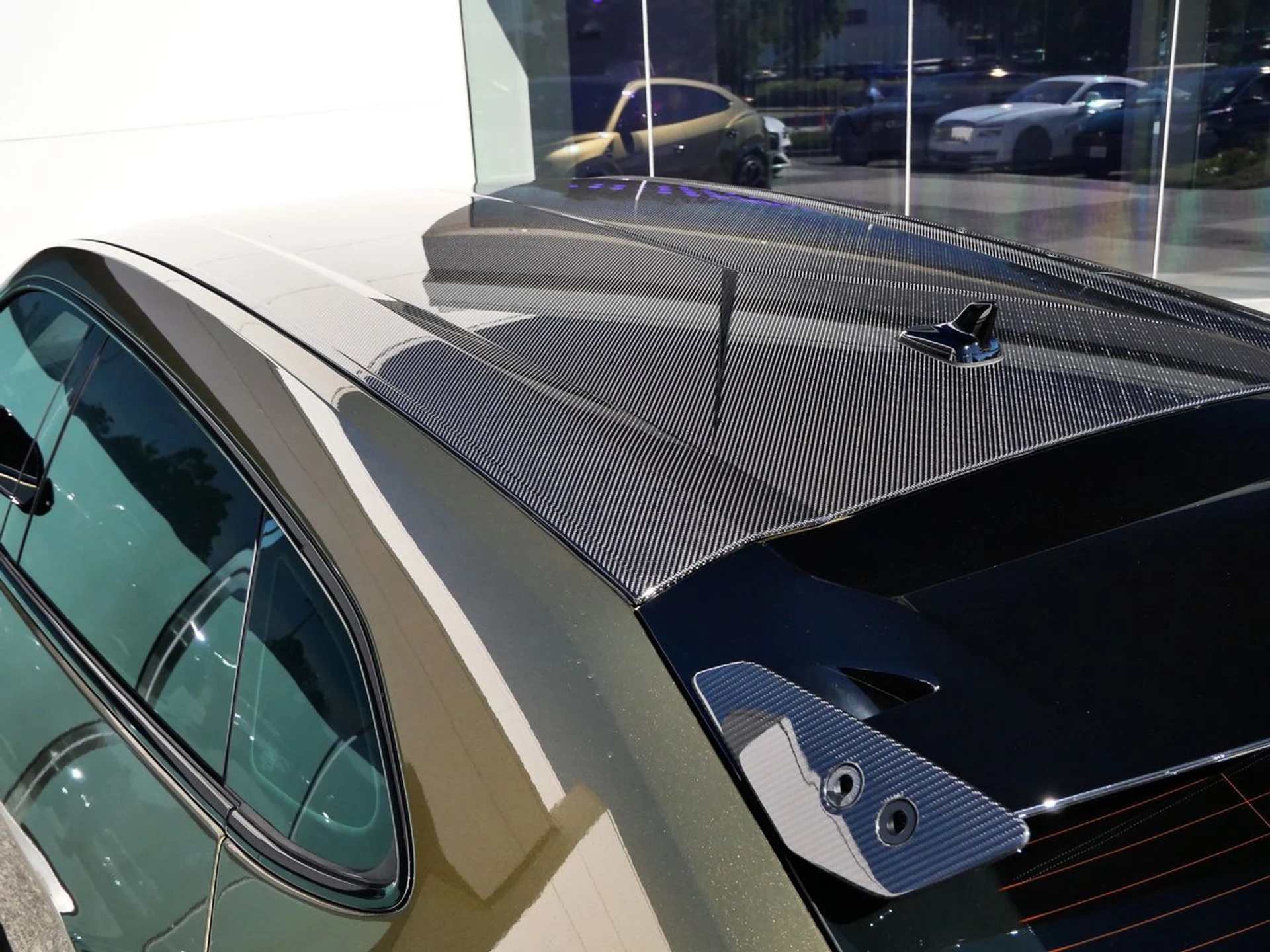 mph013_2344134565_43c996837b1a10c266a1b5ebbad64e98x_5847aa9783