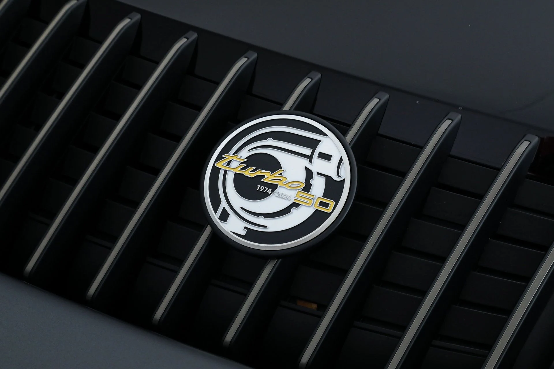 mph013_2344224982_d1c5f79a11f314420fe3971b36c5b9f6_69fc0cd228