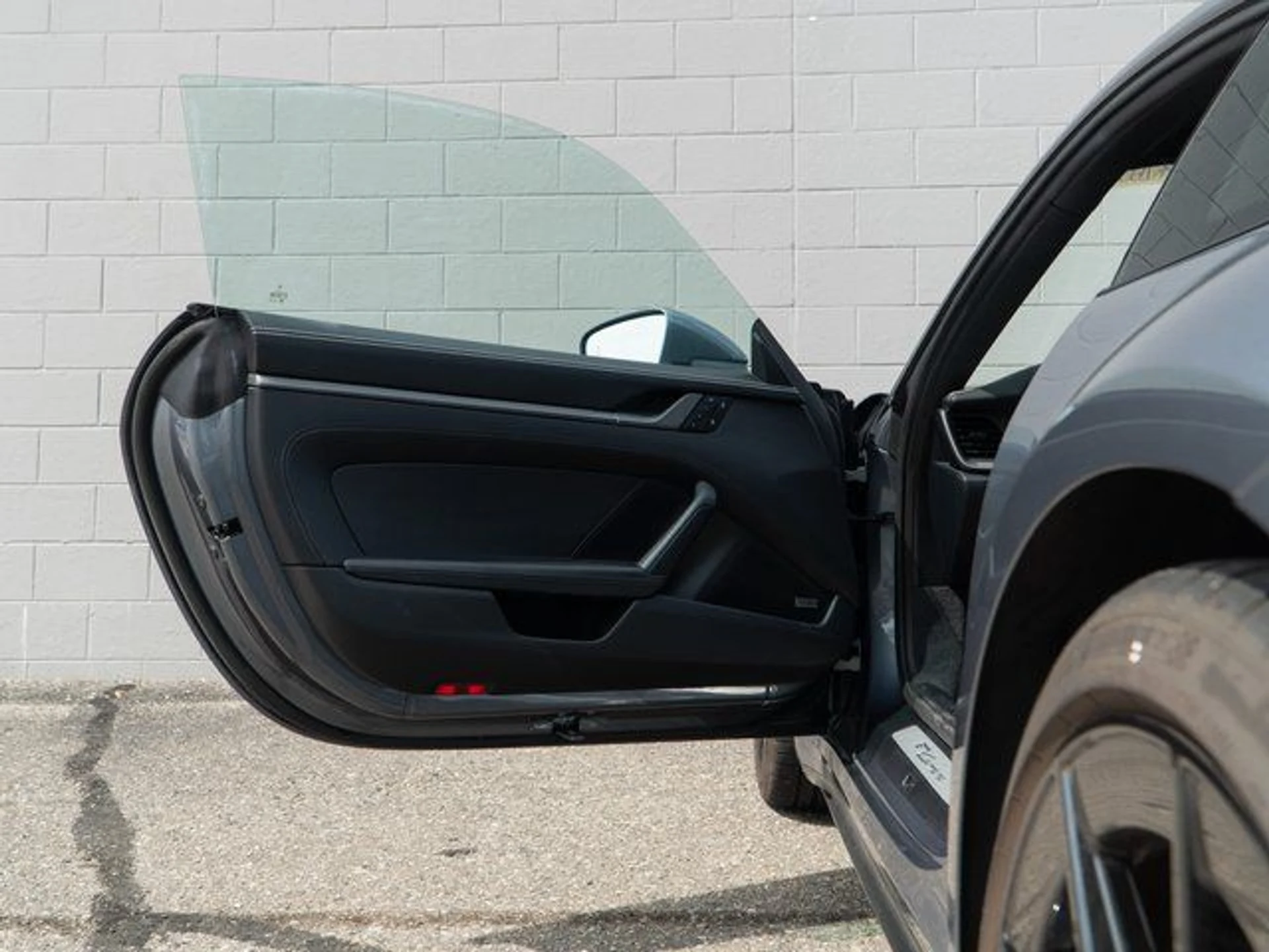 mph013_2344550842_7b95b578019281e50d3d3d339913894f_1ba9934664