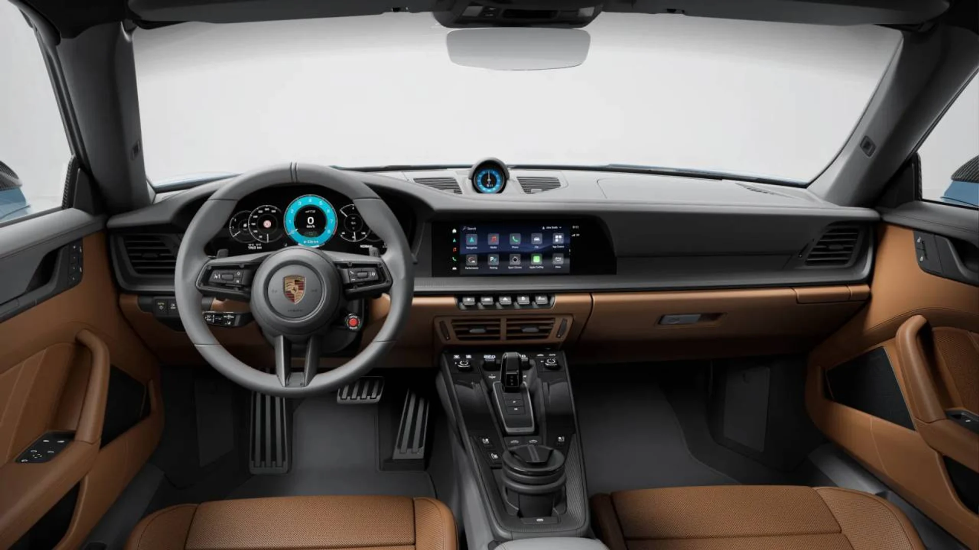 mph013_2344622241_bdb3b0f11e0403c0431789c59ae15951x_1ad372c176