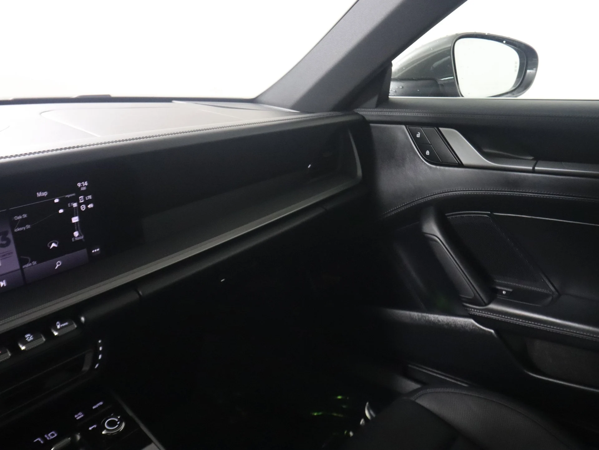 mph013_2344650467_2ca79f3c87dc03058a2c2410751a27cax_803ea7de45