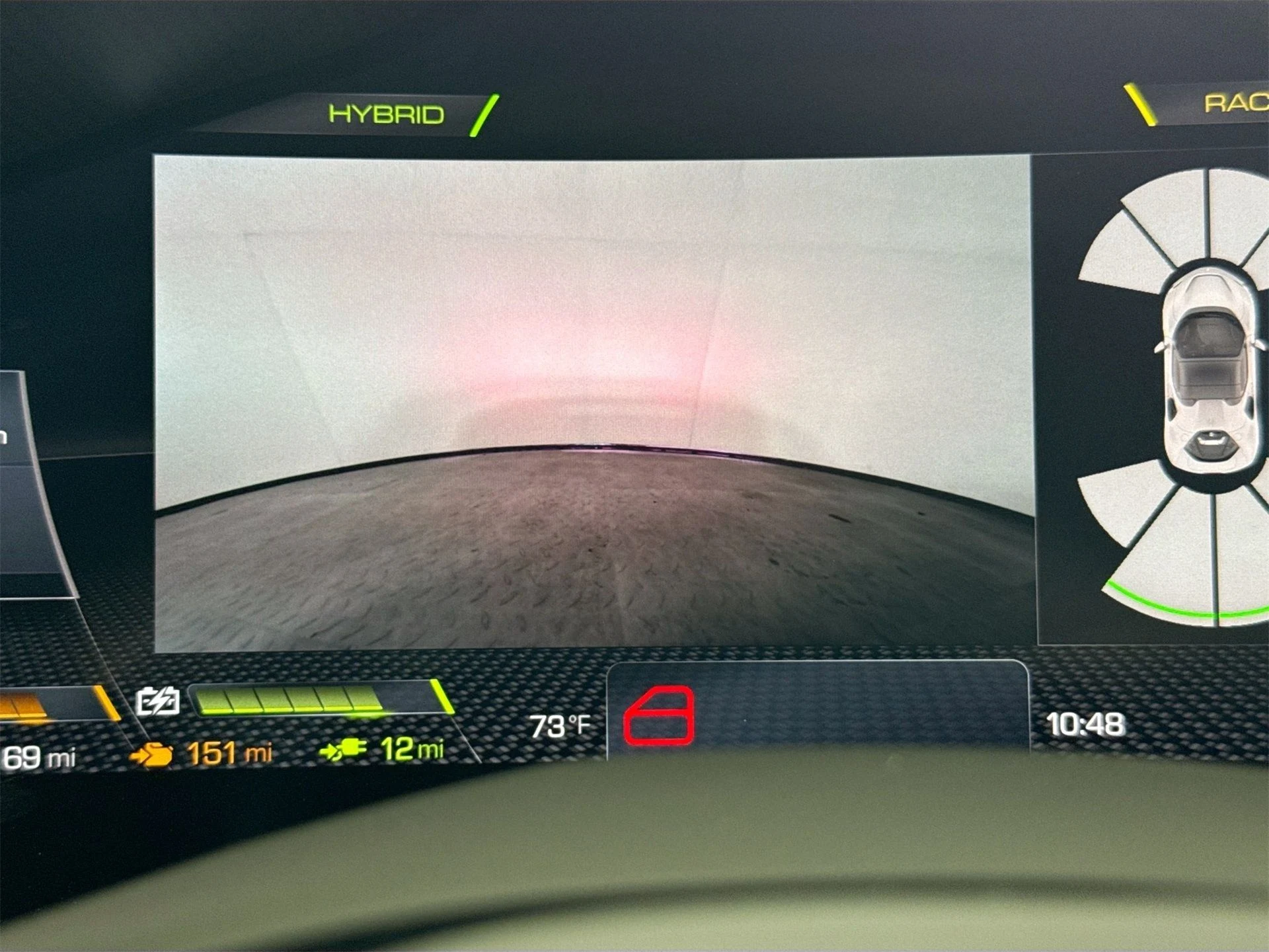 mph013_2344779723_767b74681ab5a0613cecfb58c5d2ab3f_8feab8d853