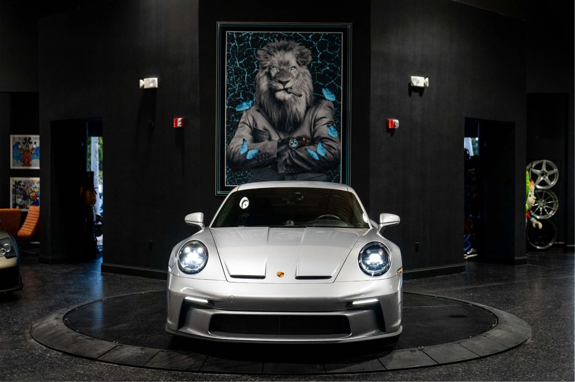 mph013_234479147_Used_2022_Porsche_911_GT_3_Touring_200k_MSRP_Carbon_Ceramic_Brakes_Front_Lift_1768107823_8307c56ba2