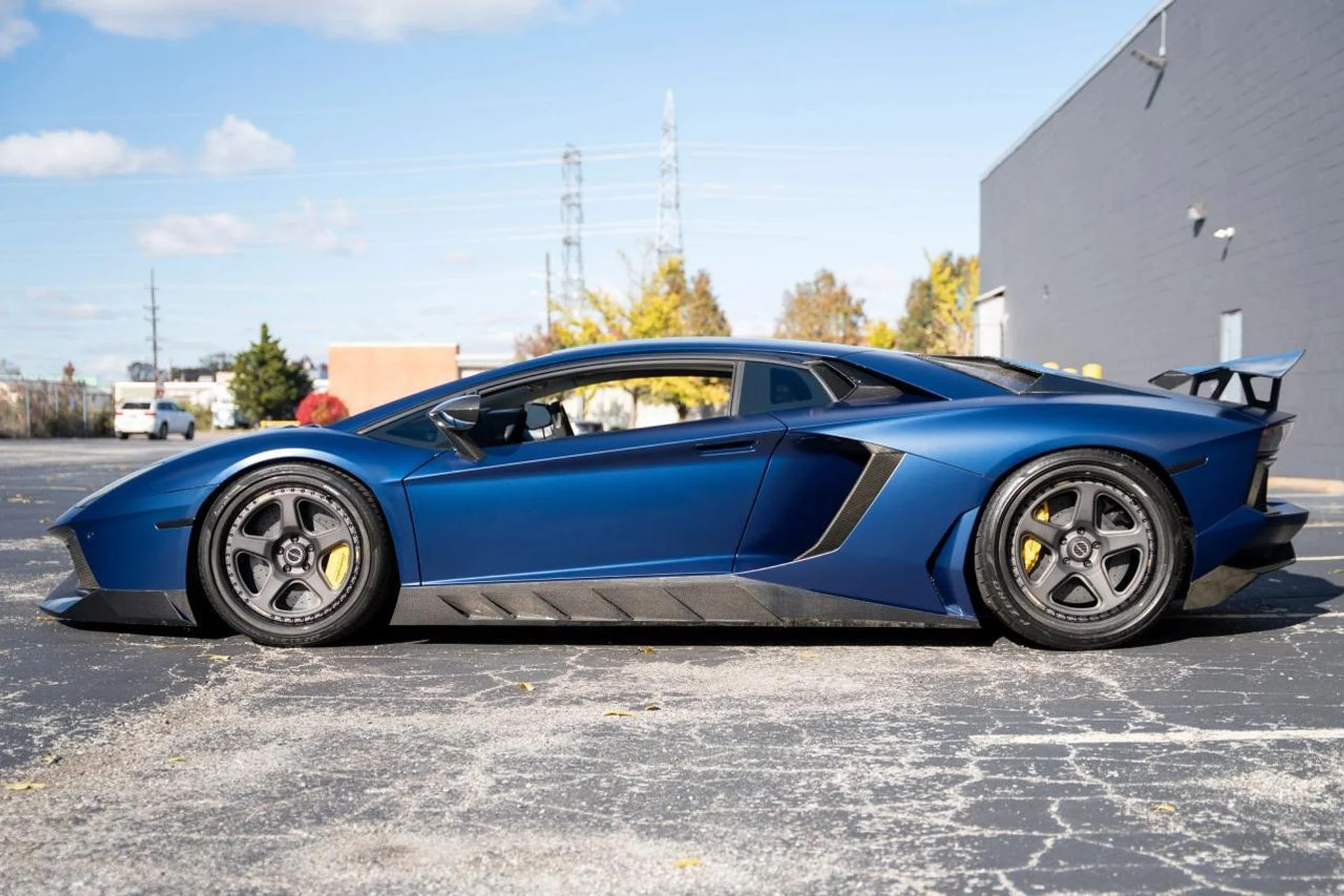 mph013_2345075467_bdb84861ed10e49c61f5f12942ff2799_32cd0db3ed