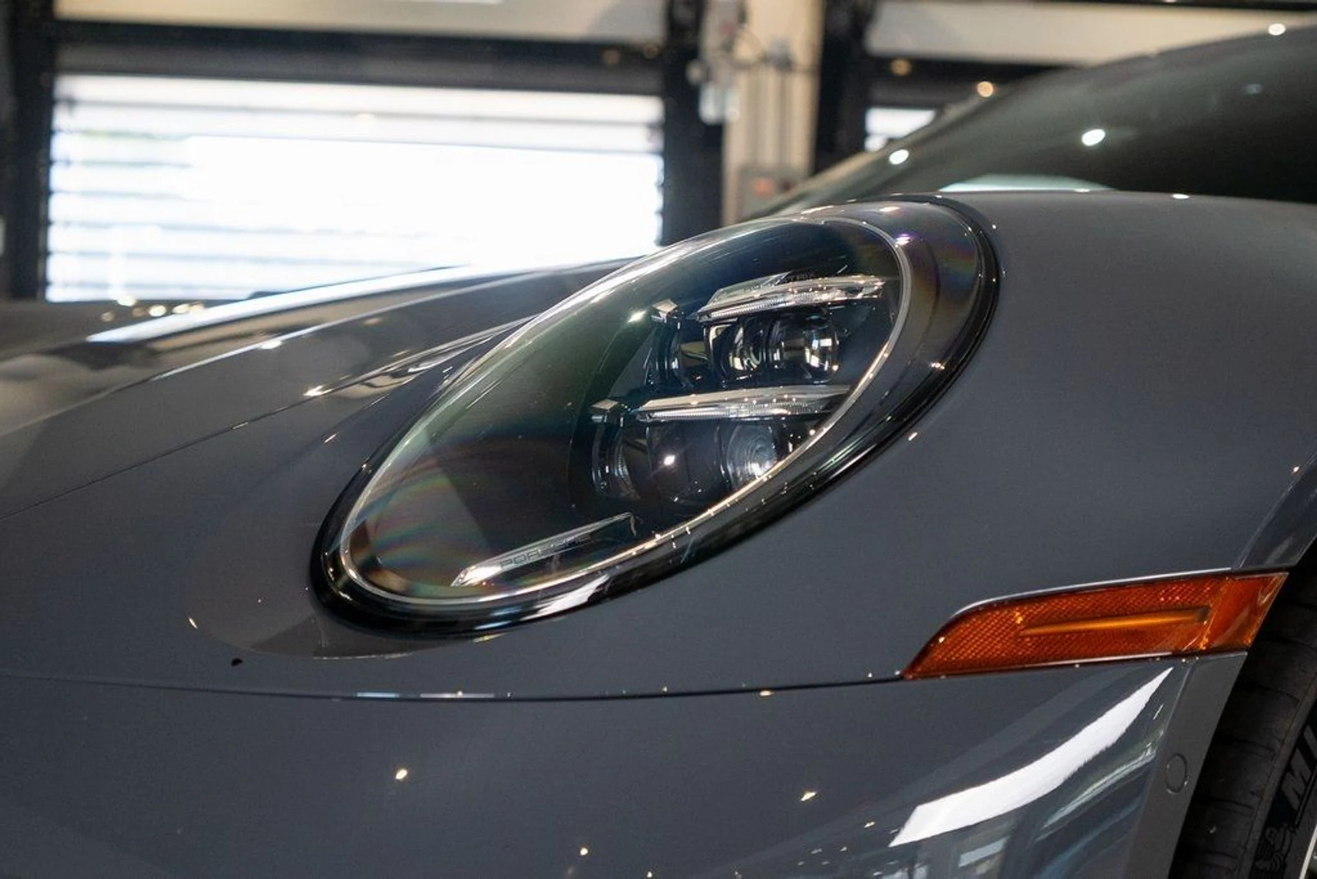 mph013_2345310229_063df30d783301dc72d18e85ef9744d1_9d28a4f8dc