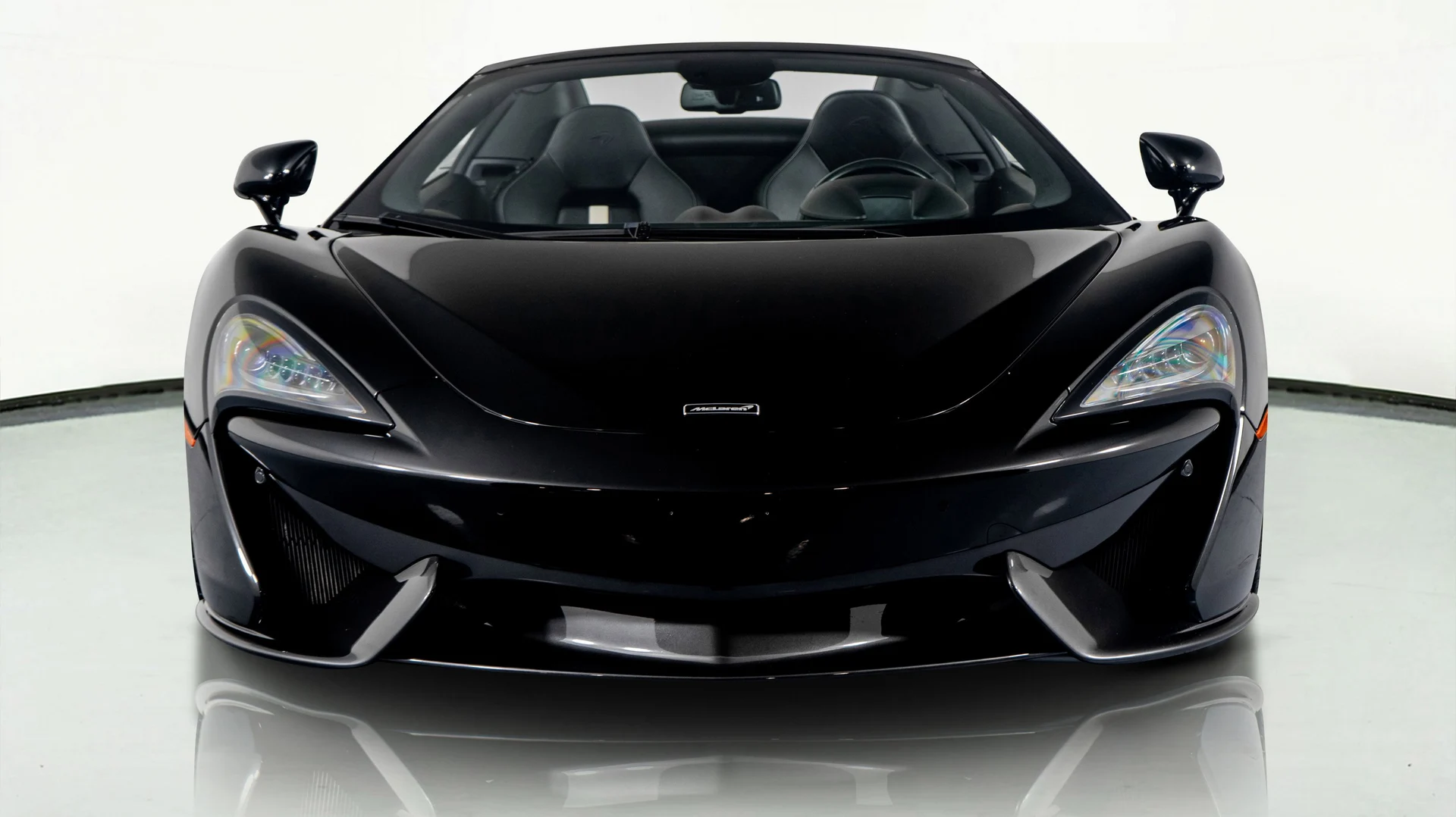 mph013_2345372661_content_homenetiol_com_2000017_2275072_0x0_c06cd0a523254a66b5761e907d8f280b_f8f5f37be6