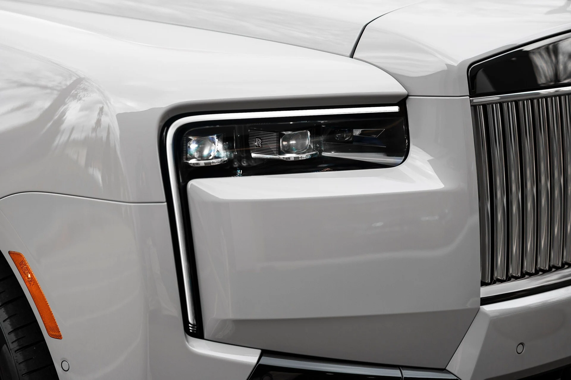 mph013_2345573939_9188685375c14dd19d1085ff3e3258b4_9eb4631615