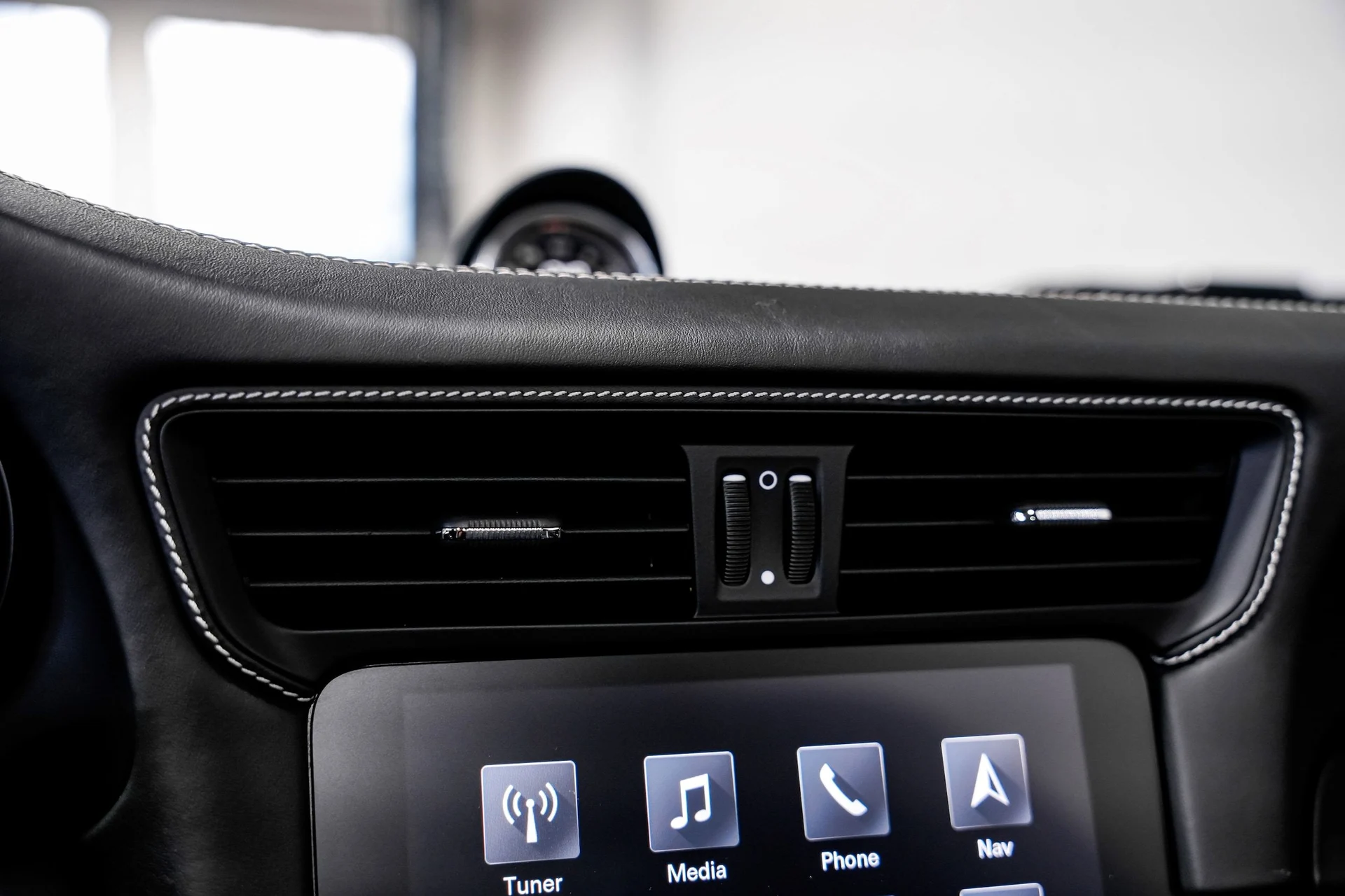 mph013_2345983587_00a22c0b970f24ec874ca523b51b5533x_a4e5067c27