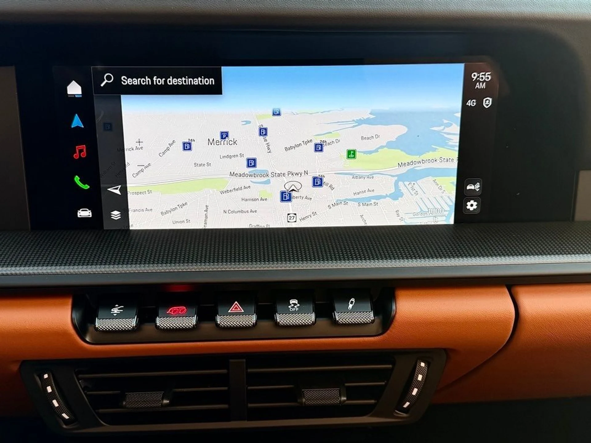 mph013_2346560959_7d0c3132c0b7613dce2188ece84bb587x_66096c8e4b