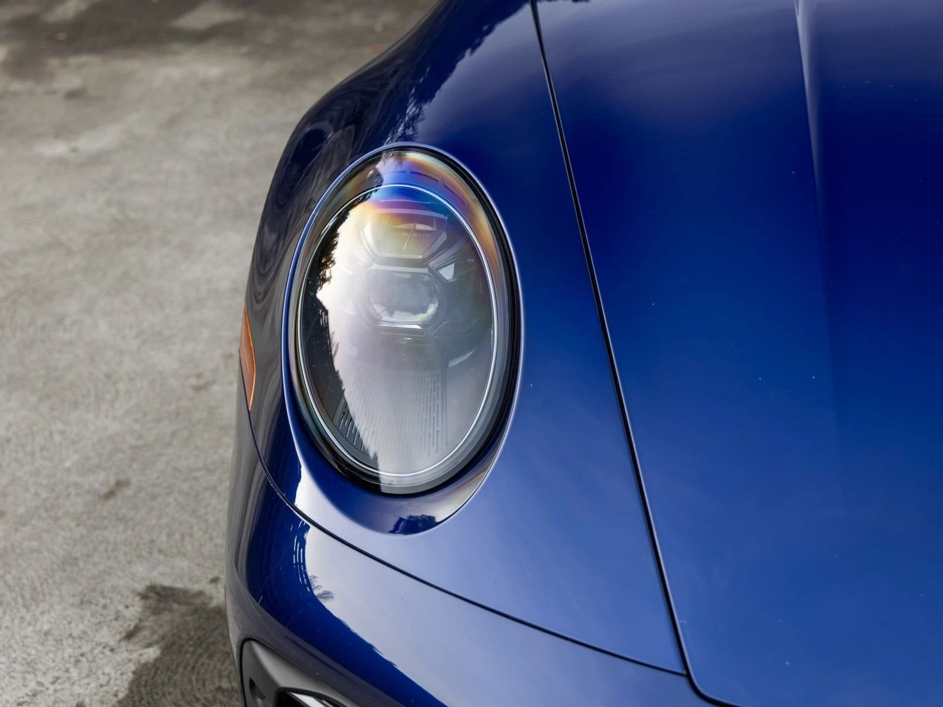 mph013_2346745997_14_ecdd447528