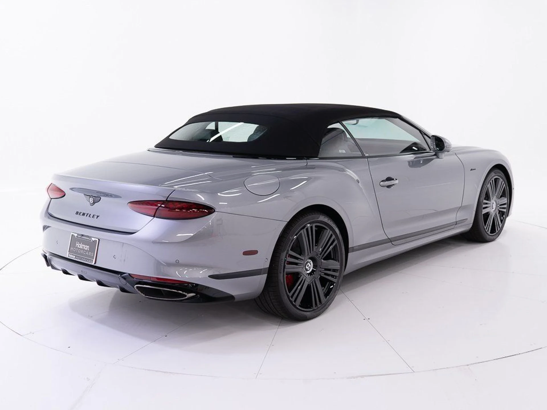 mph013_2346835873_82f4b32516b6f8ad657f8ecc2f6bf0bb_f2c1fdf481