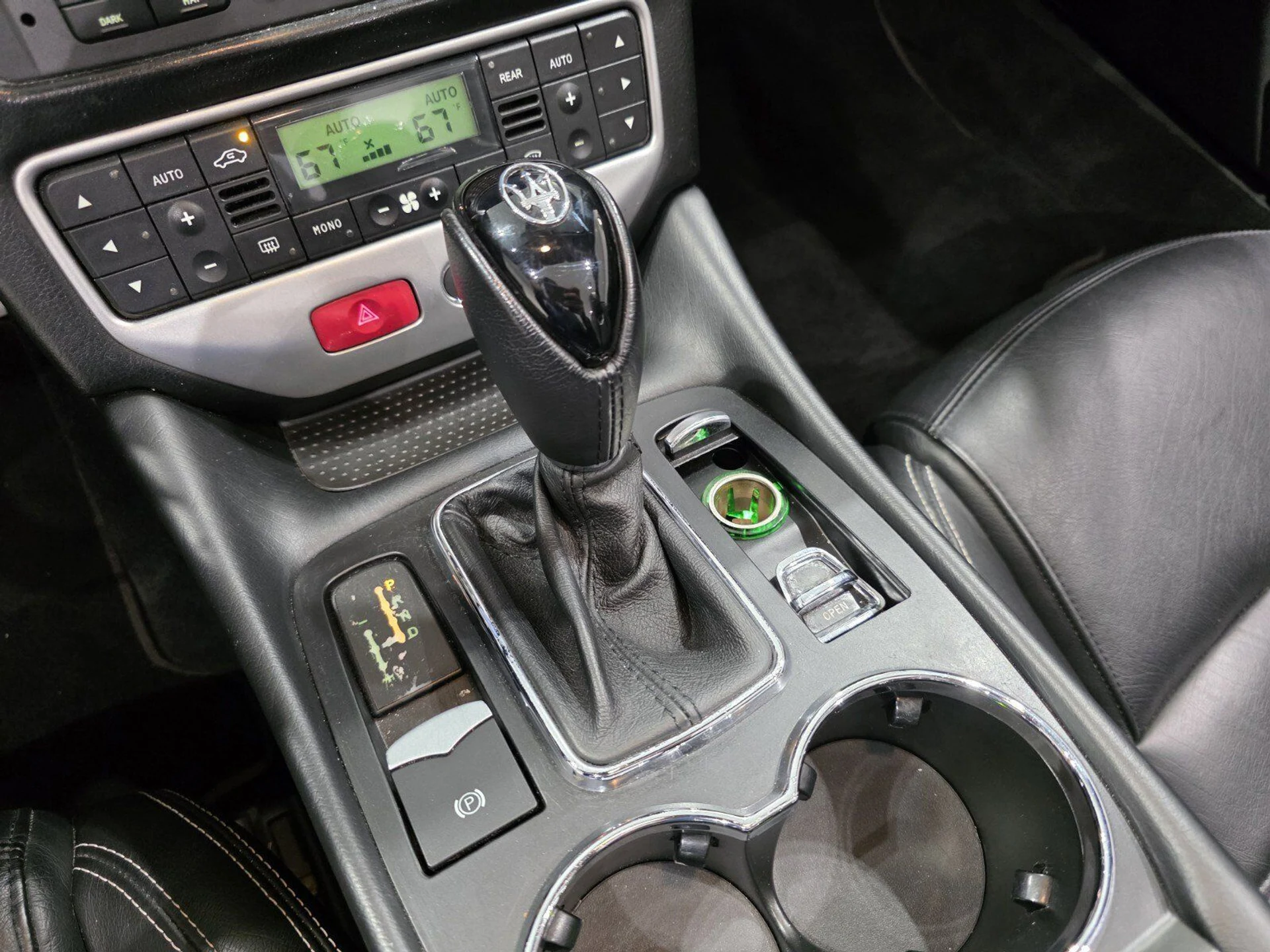 mph013_2346971539_233b359f7029064fa4fd3b64349043ba_07bf765646