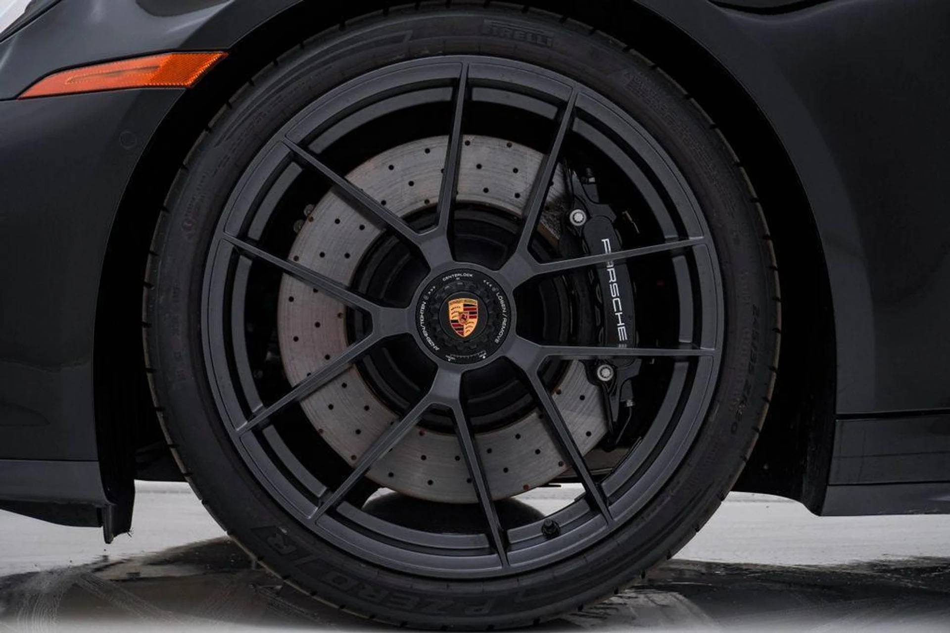 mph013_234708208_q2_Mp_Czx1_Gmaku0r_Of_Rp_SCWR_6_R2g_8d1df3052c