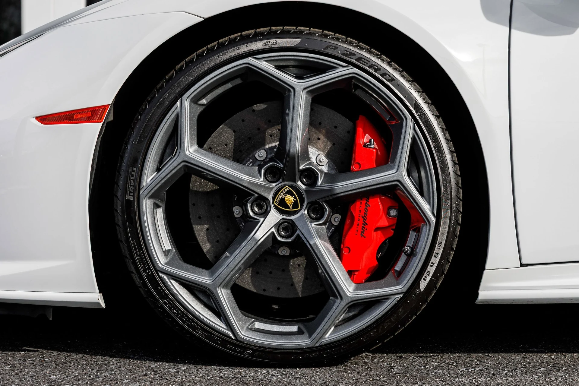 mph013_2347096672_52fbc33505bf53122ccb7f696931e9d2x_80f74ef2ca