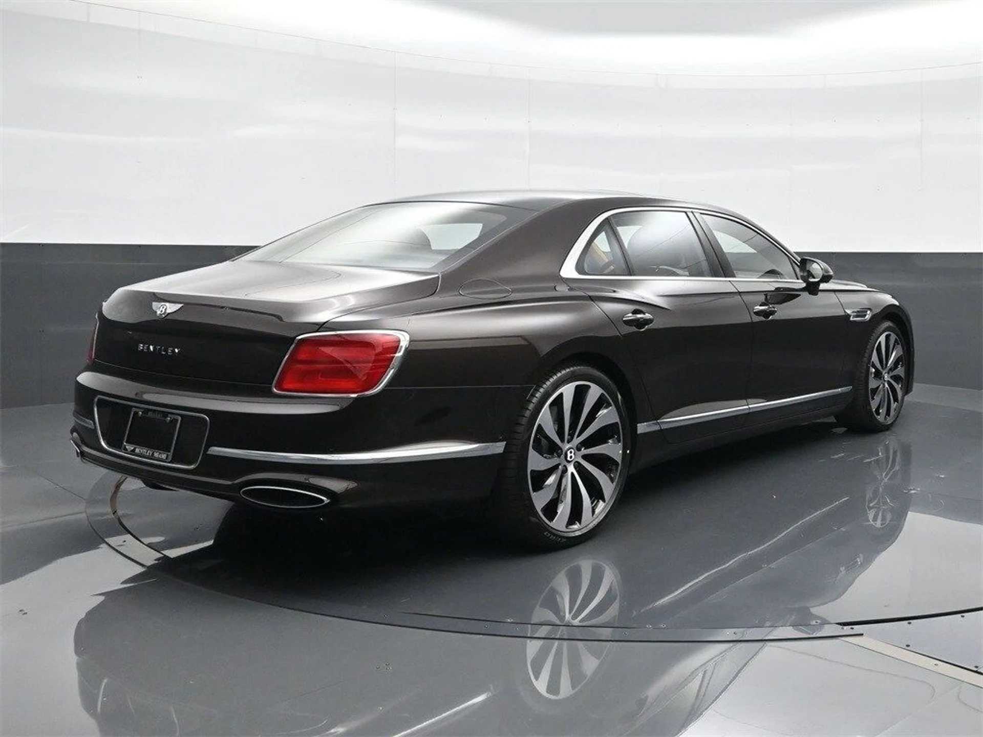 mph013_2347105425_206d1c272948815688c142fc8122d451x_0aa4157636