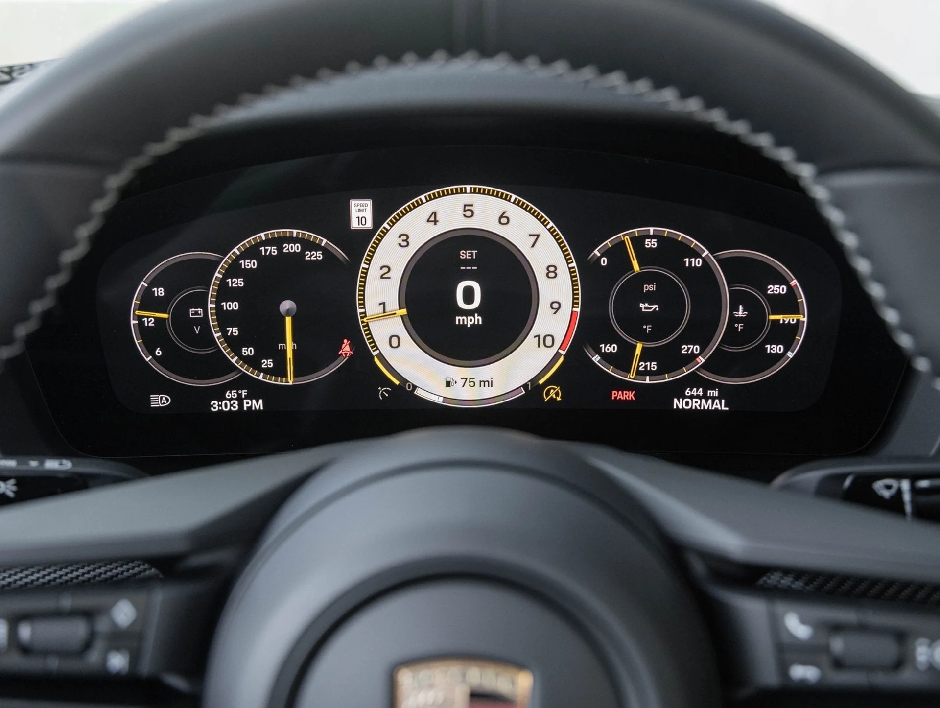 mph013_2347146371_14_d6697d3fbc