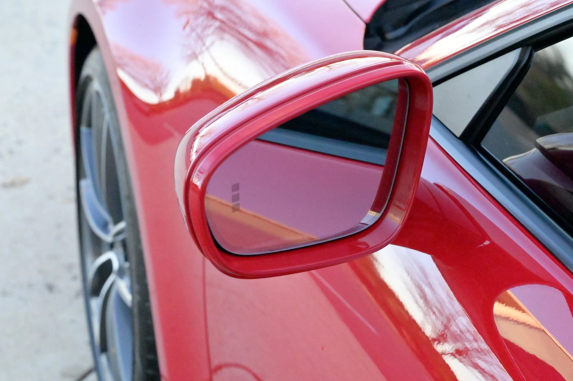 mph013_2347717045_68bf14d41c6e45cfbf36a8ada8282d61_dd693c0910