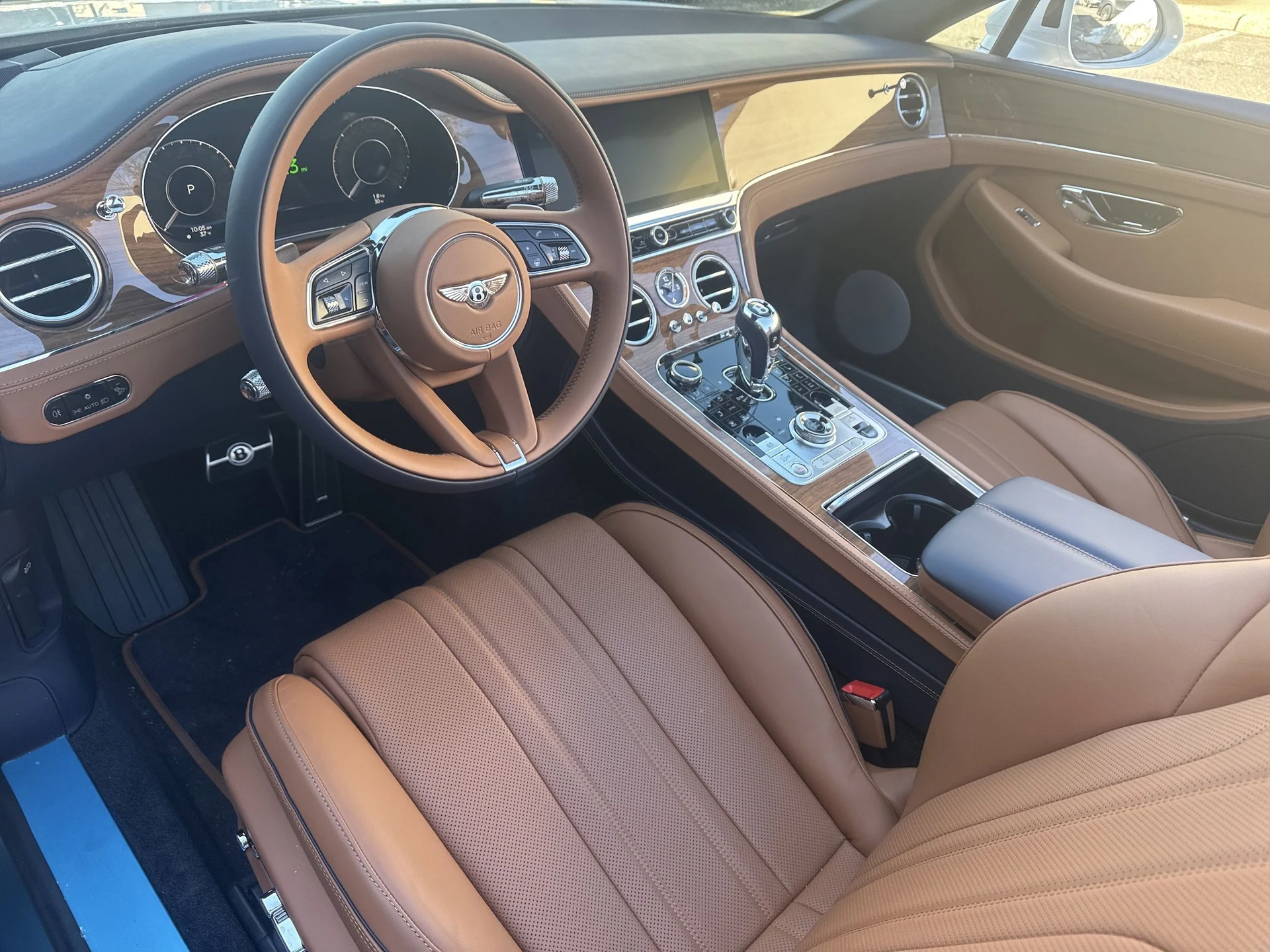 mph013_2347877957_03b0e3efed4d074406dcabaf701bcfb5x_99966816a6