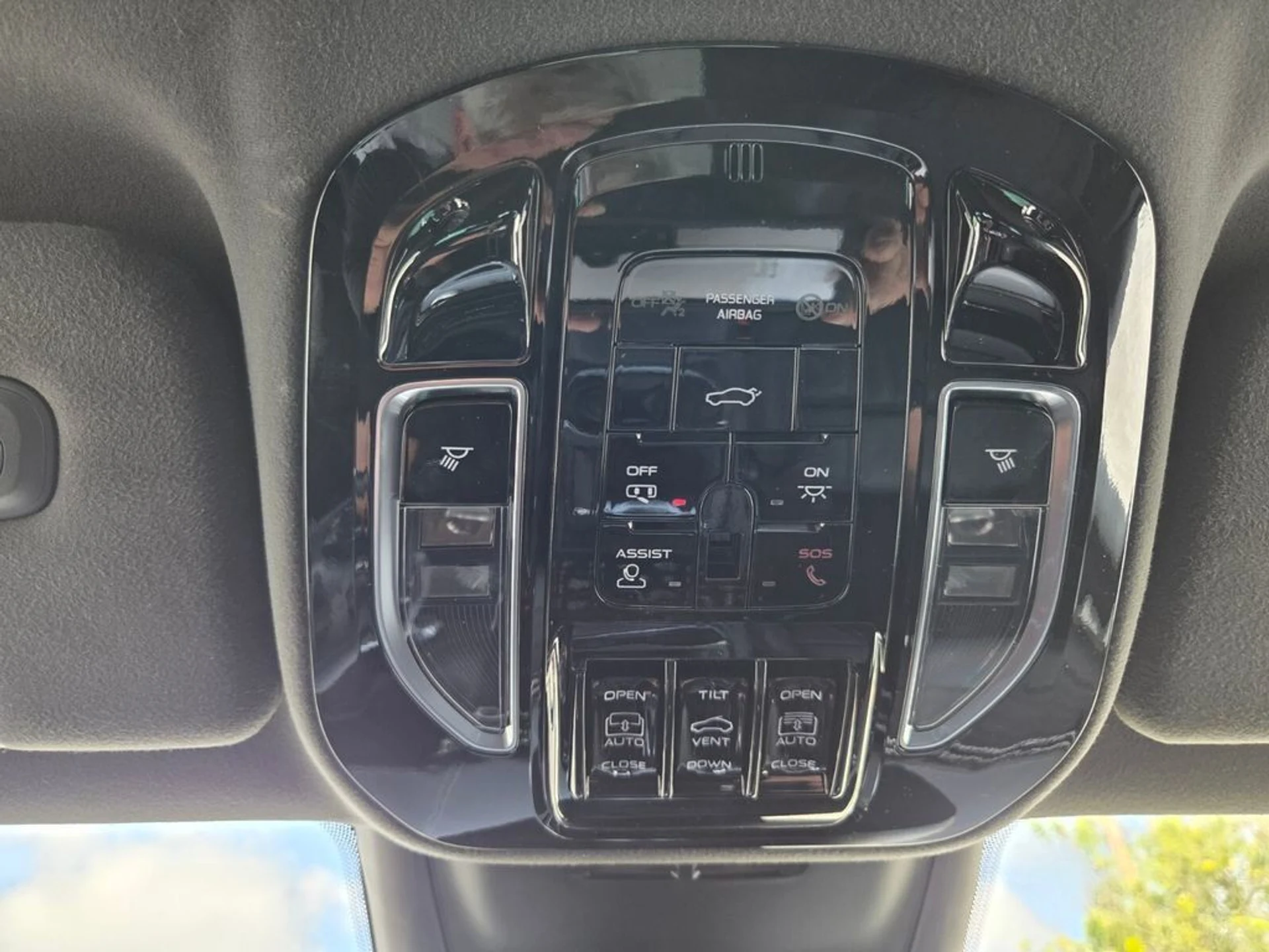 mph013_234842325_272bca740535d57a0290655a9f6171e5_01c1e48a81