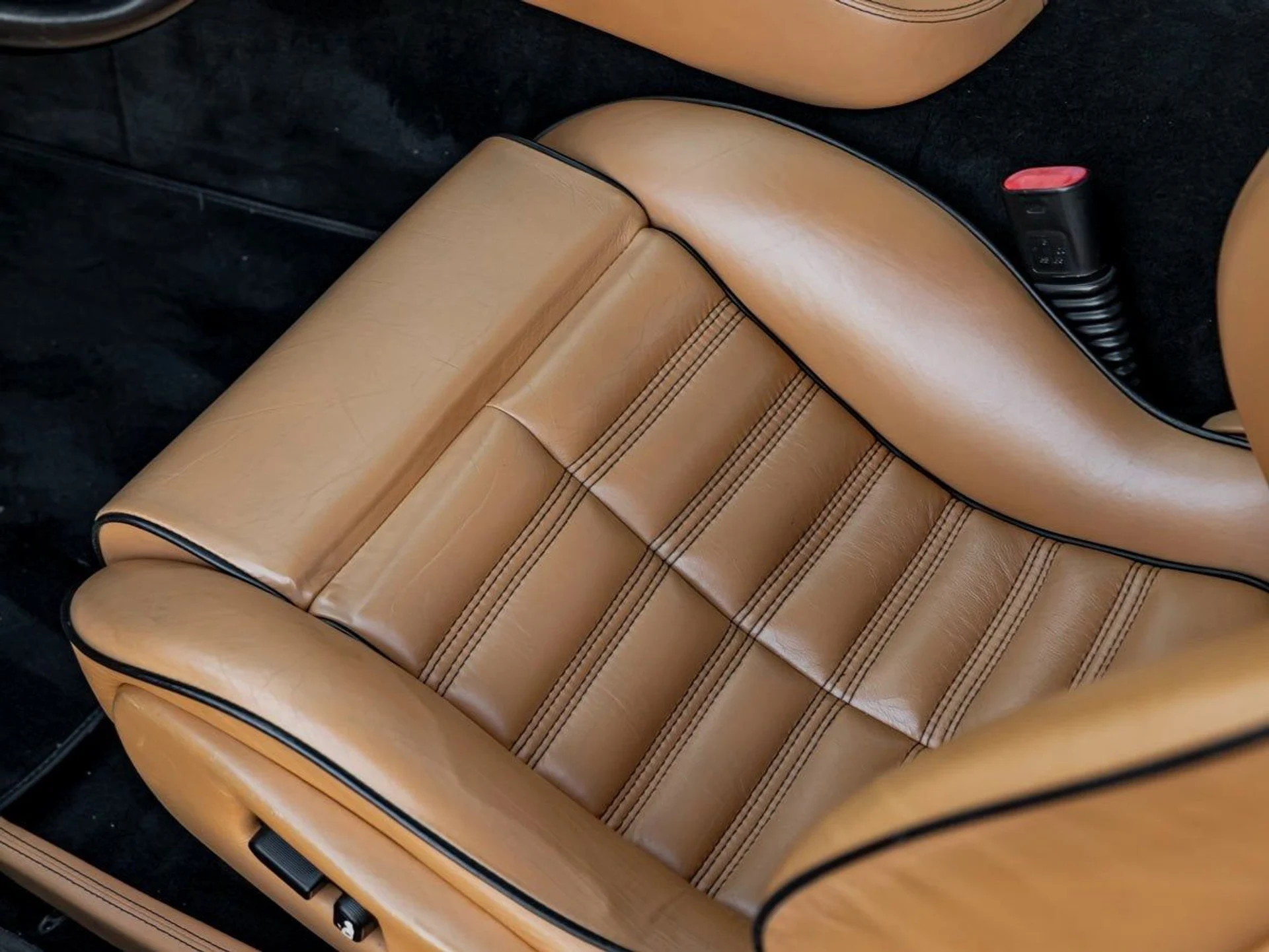 mph013_2348571342_14_5b59c03e6b